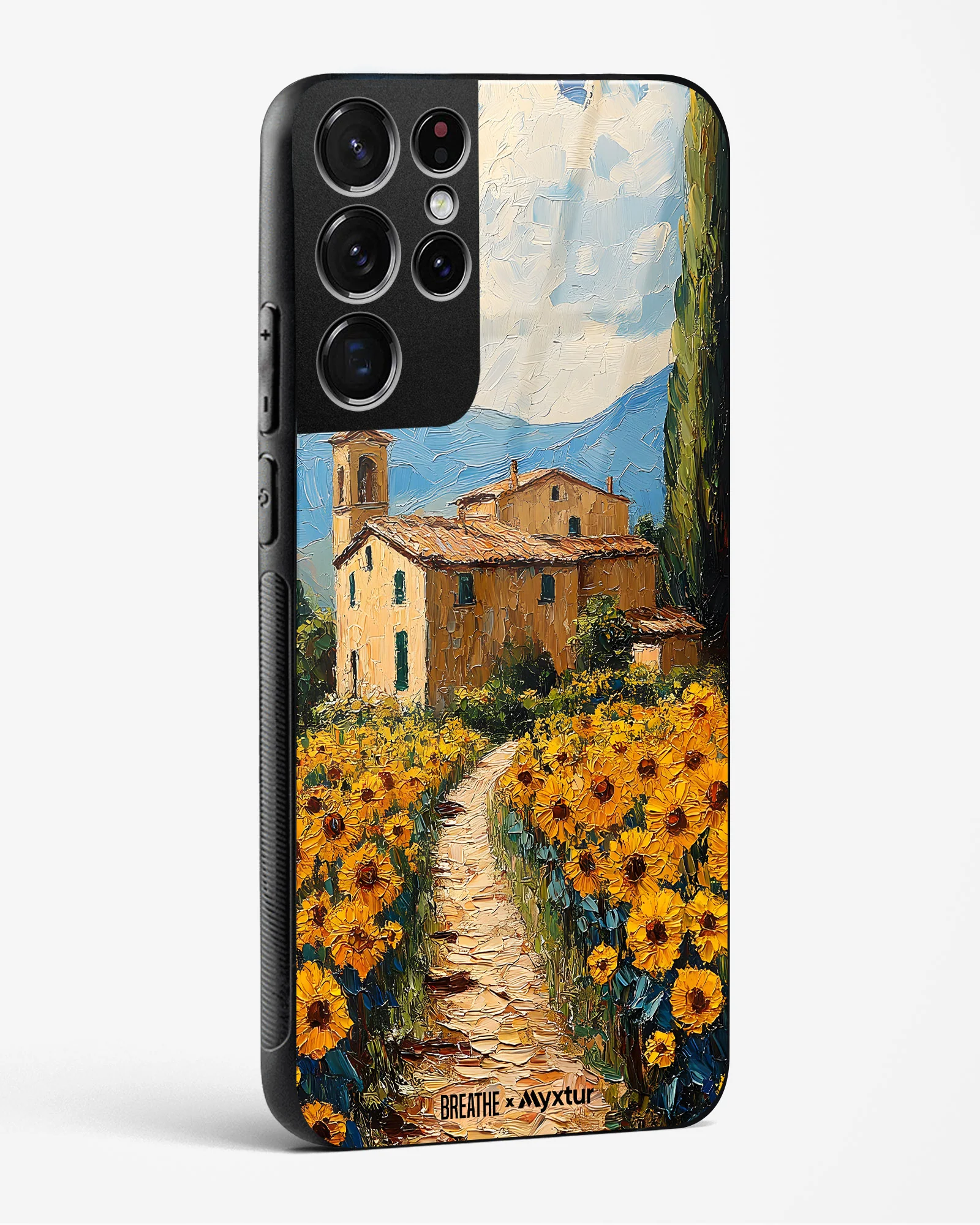Product image 192