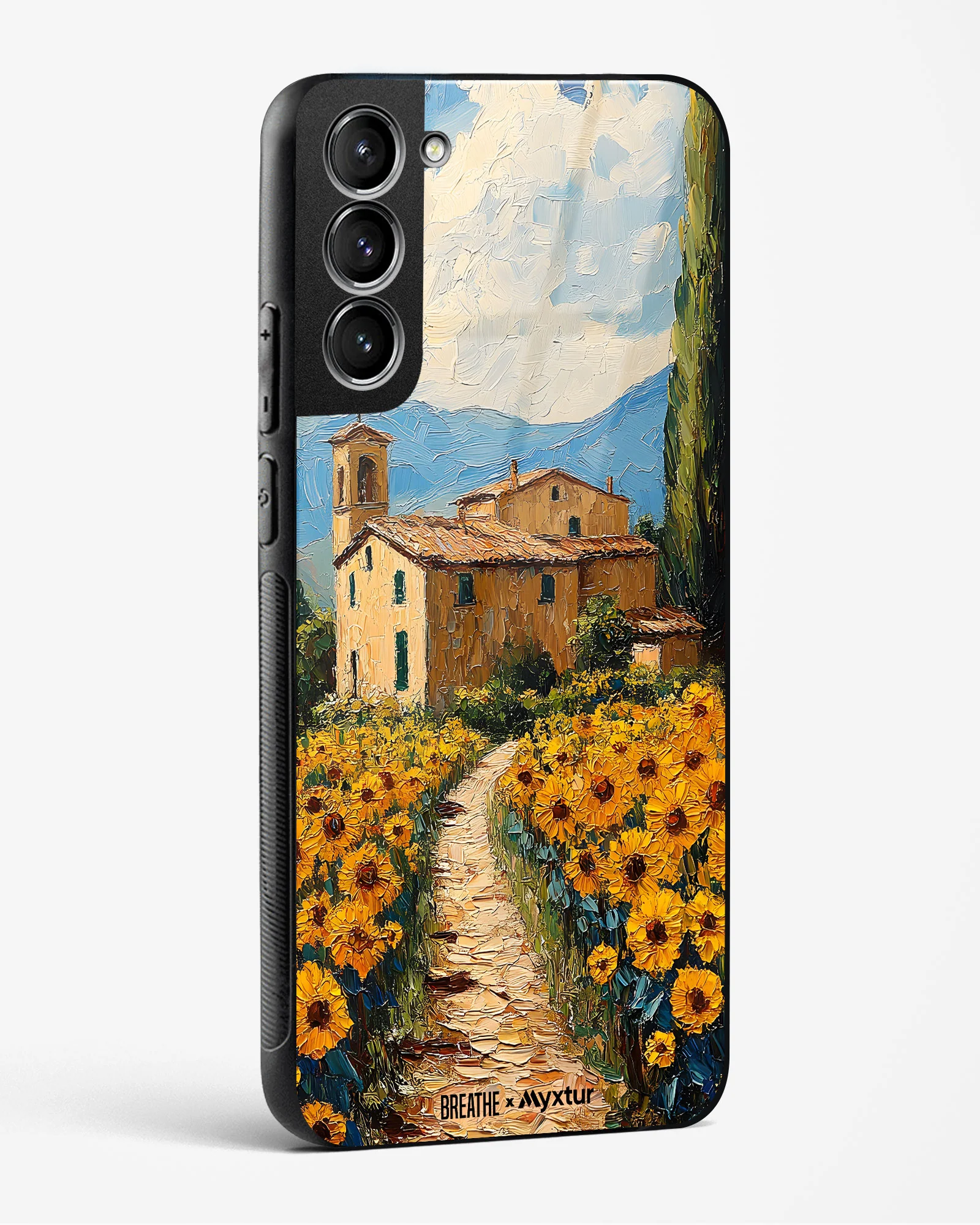 Product image 196