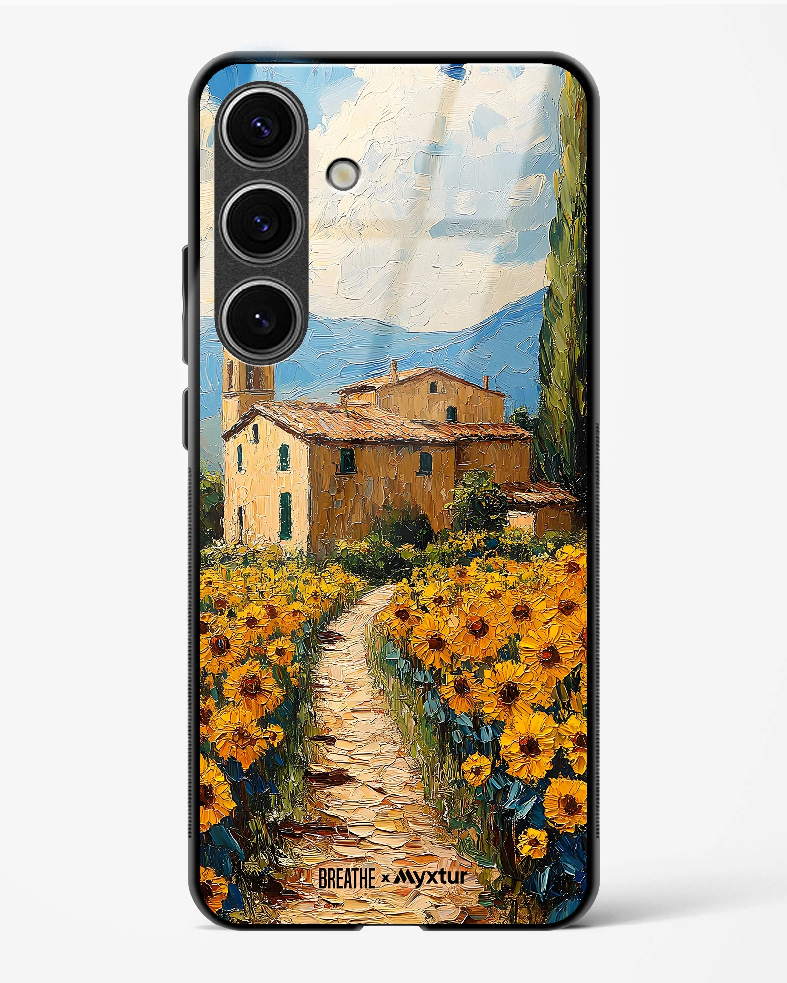 Product image 217