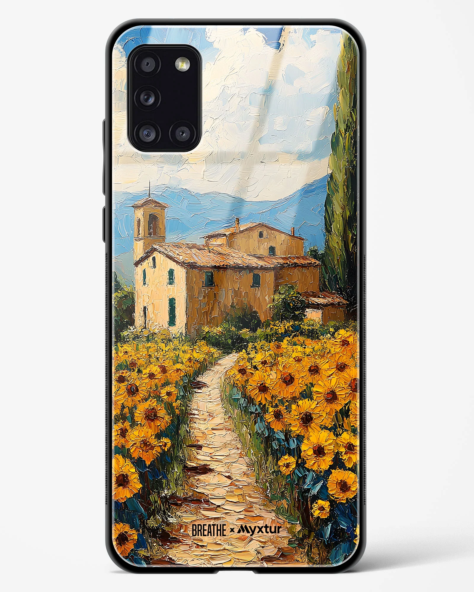 Product image 39