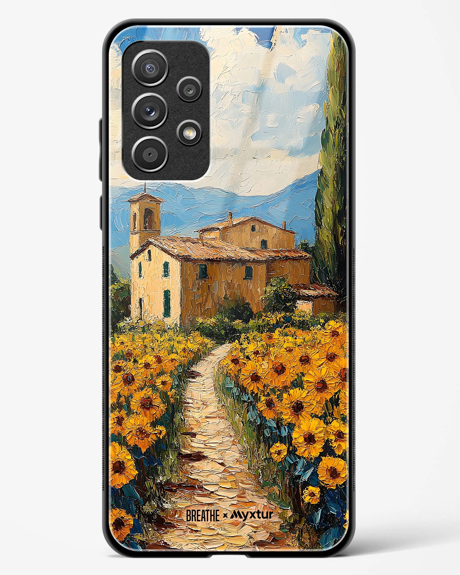 Product image 61