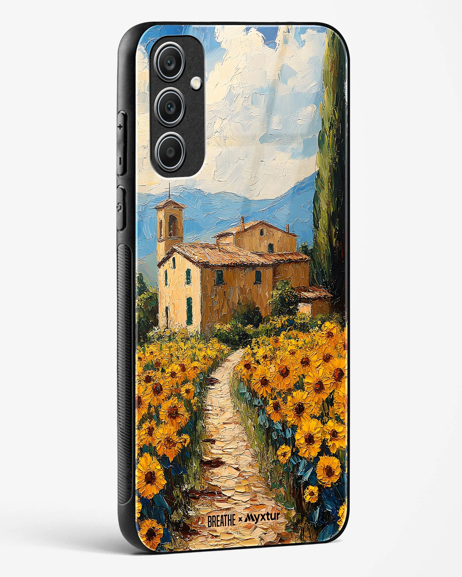 Product image 70