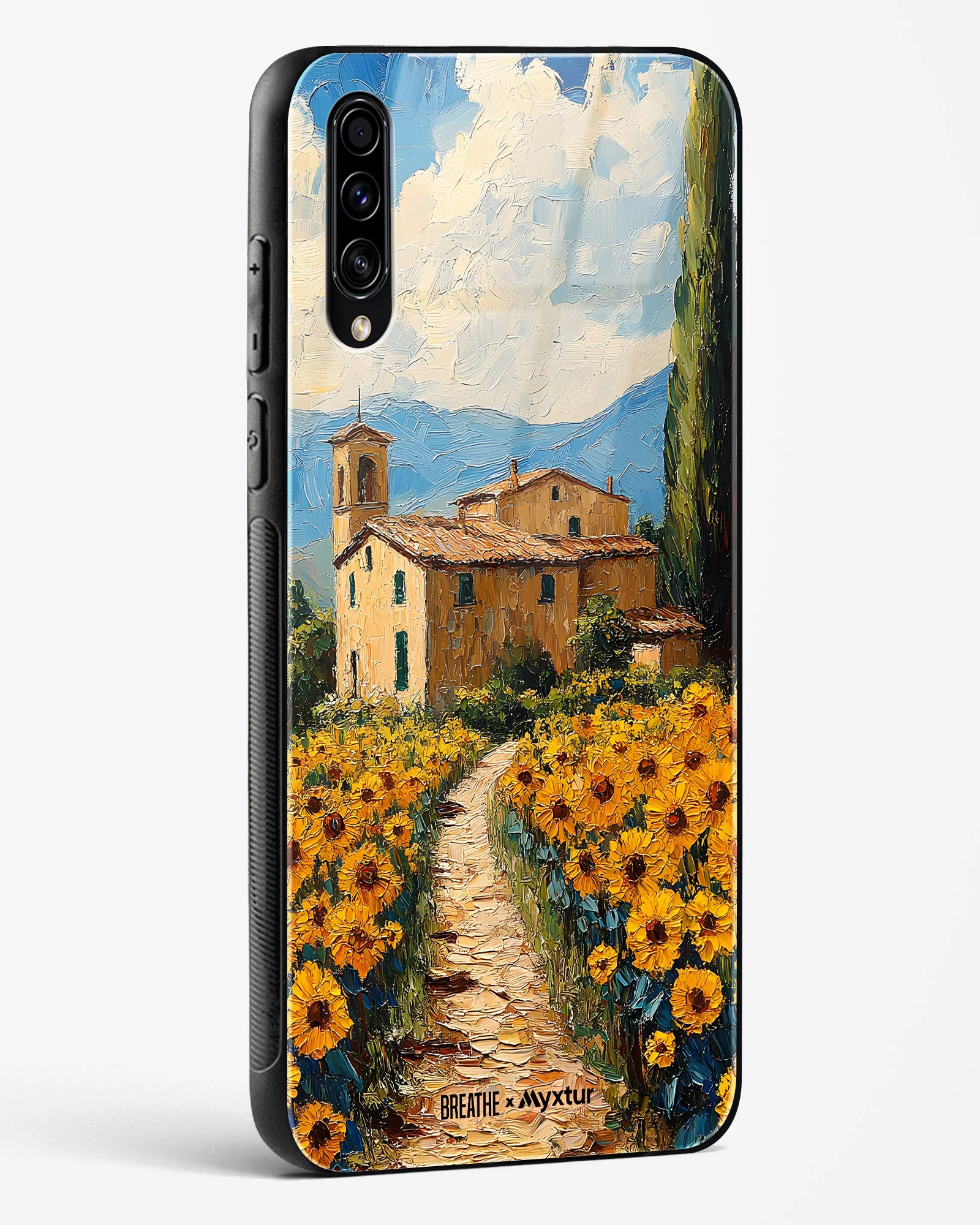 Product image 74