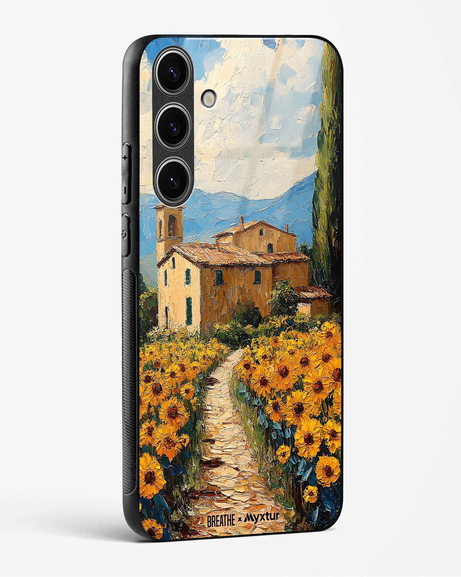 Product image 88
