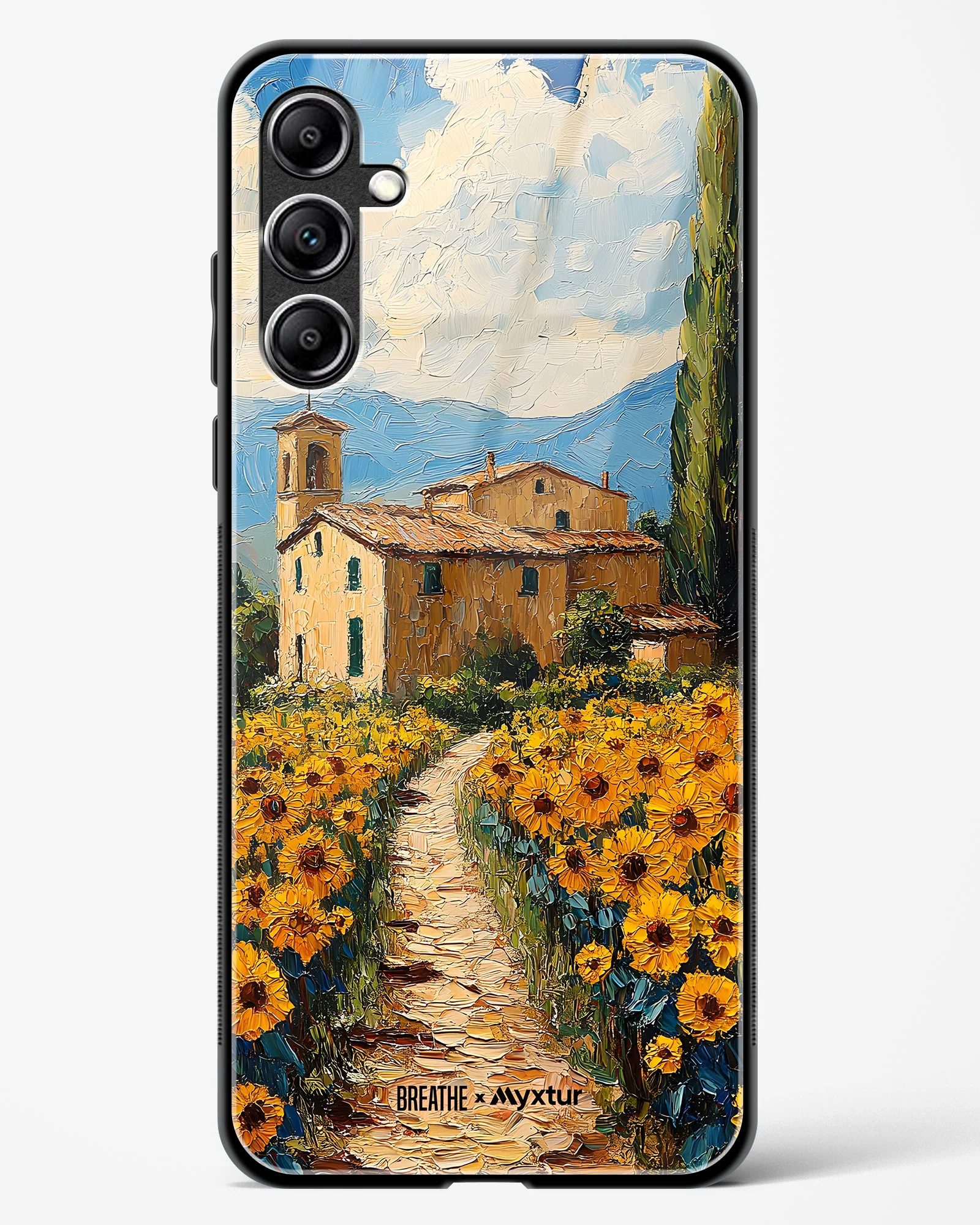 Product image 99
