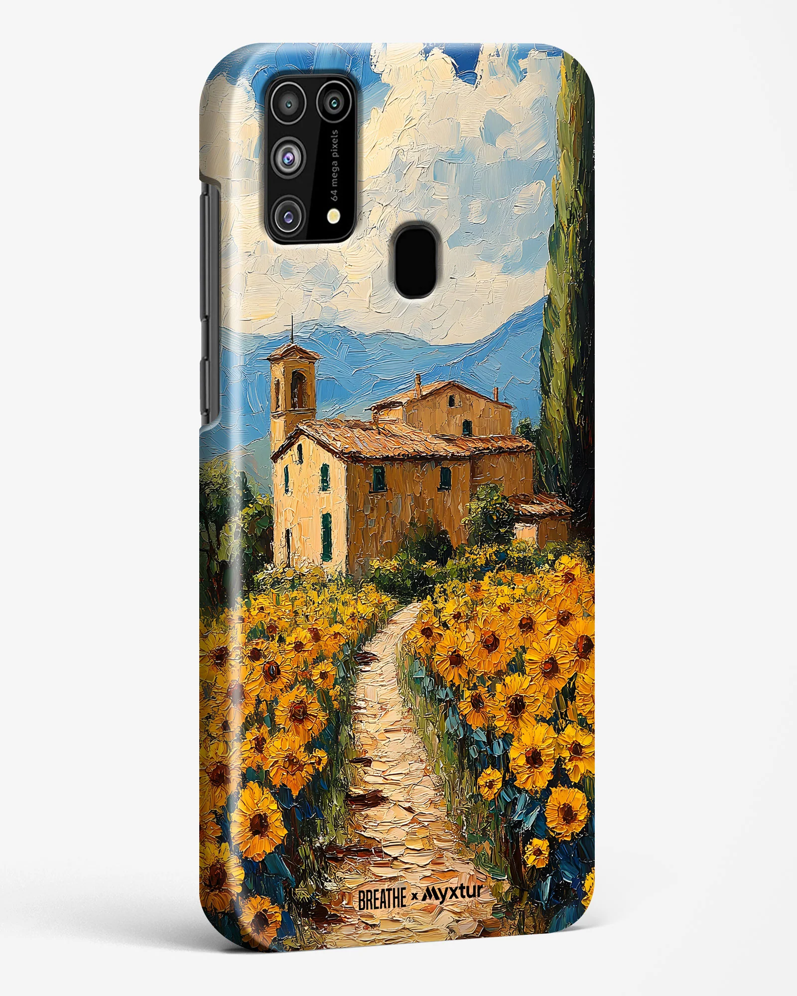 Product image 106