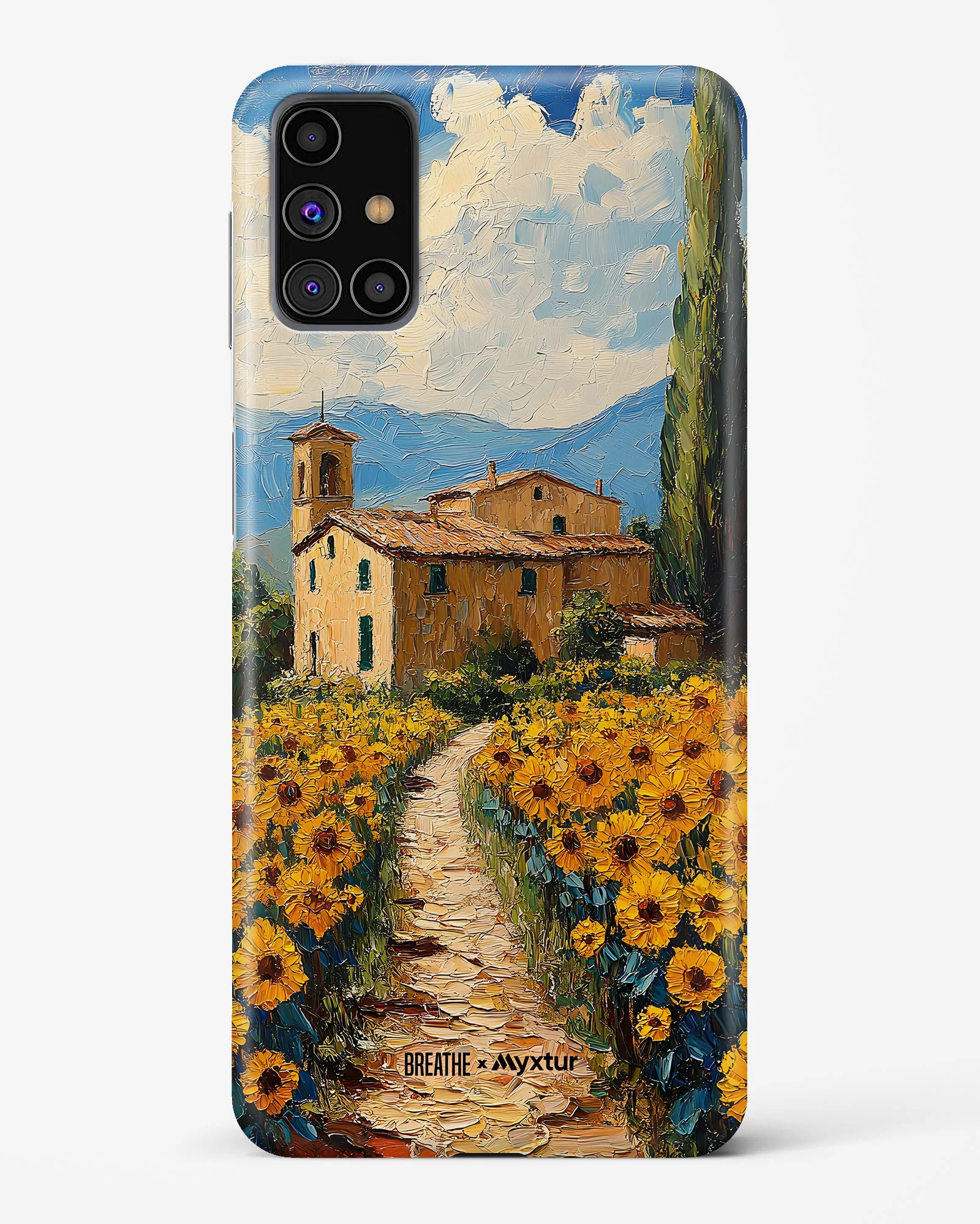 Product image 107
