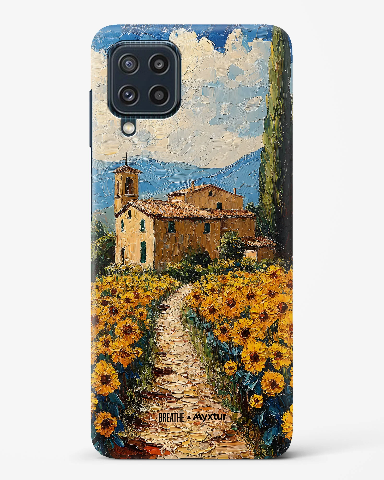 Product image 109