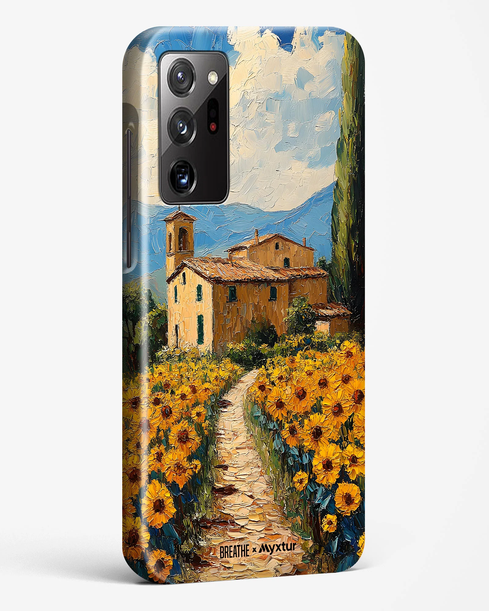 Product image 138