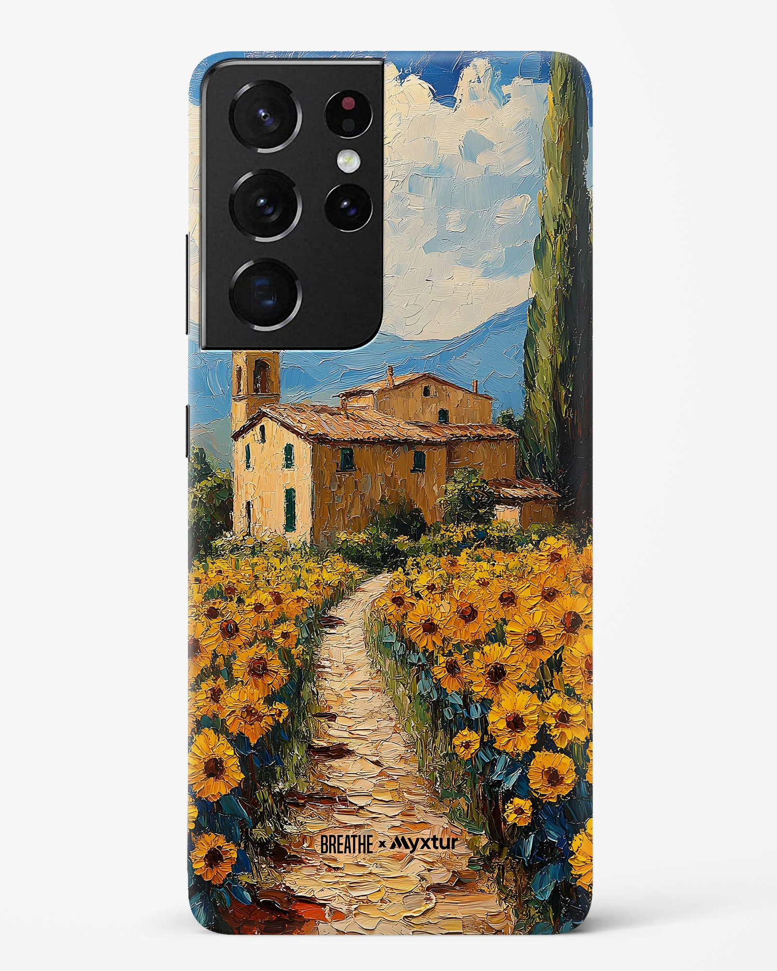 Product image 161