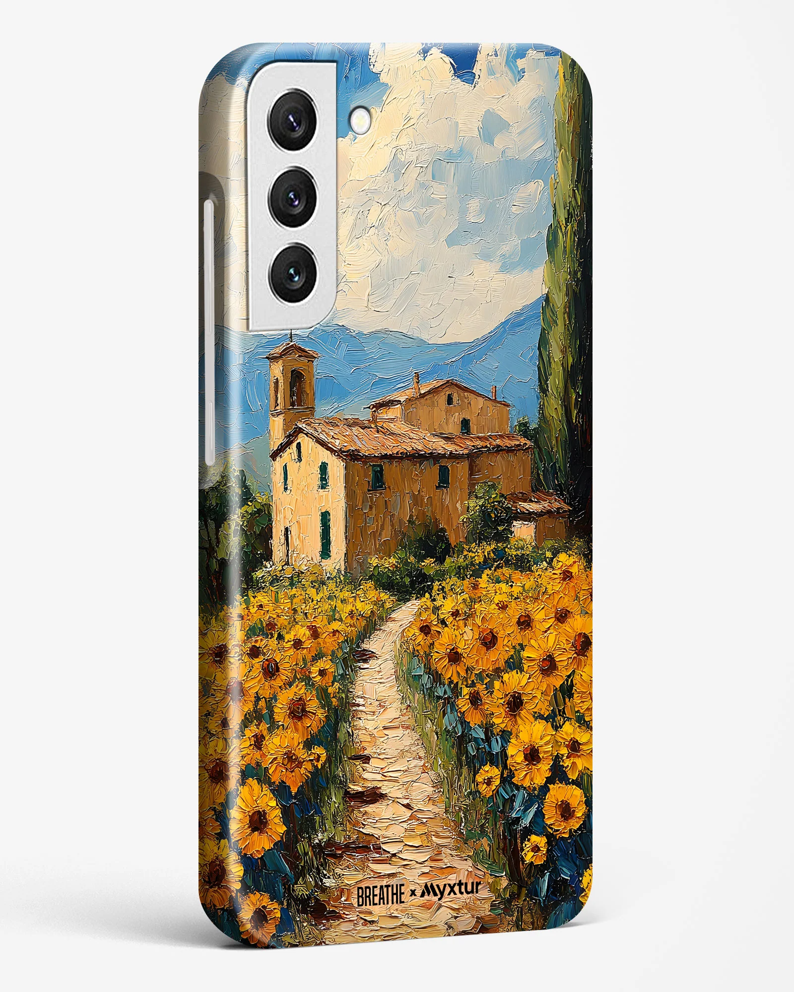 Product image 166