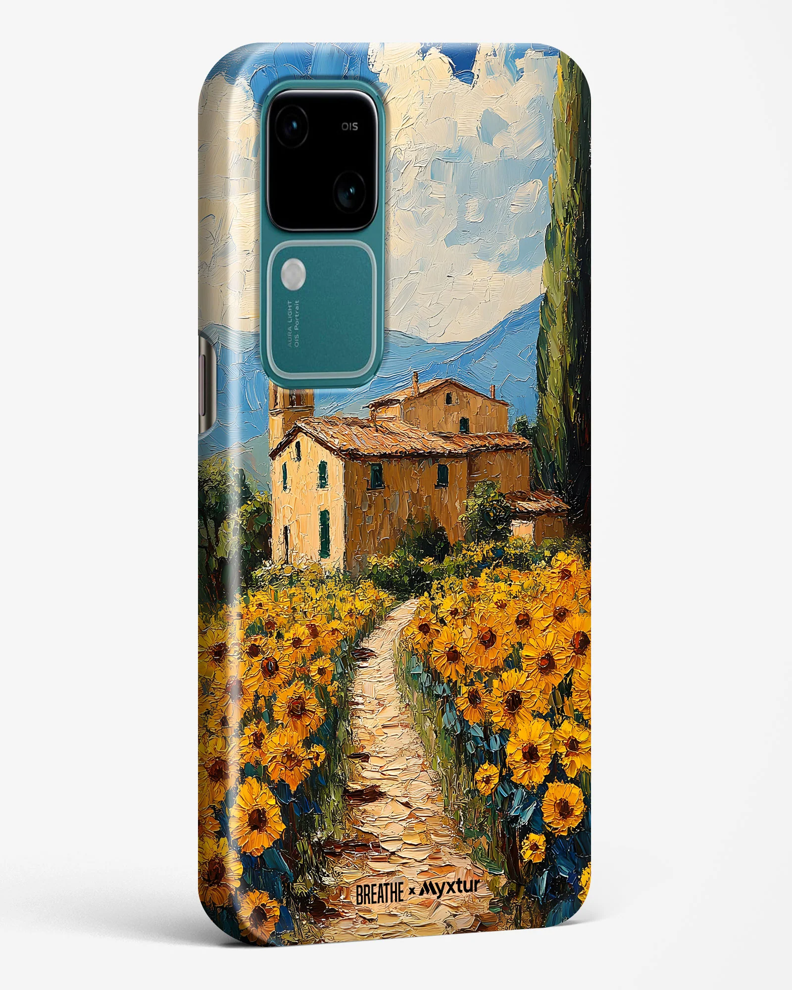 Product image 104