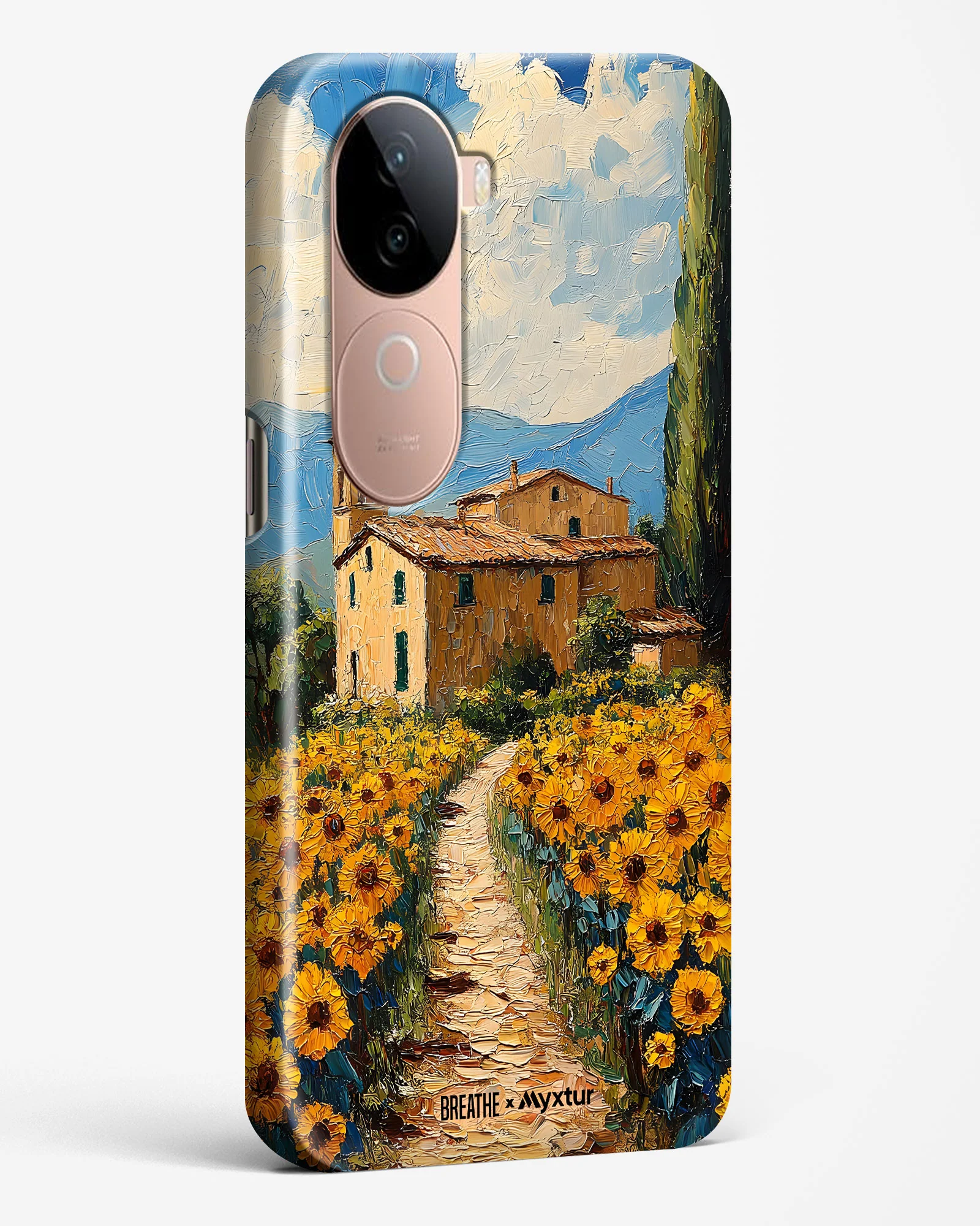 Product image 112