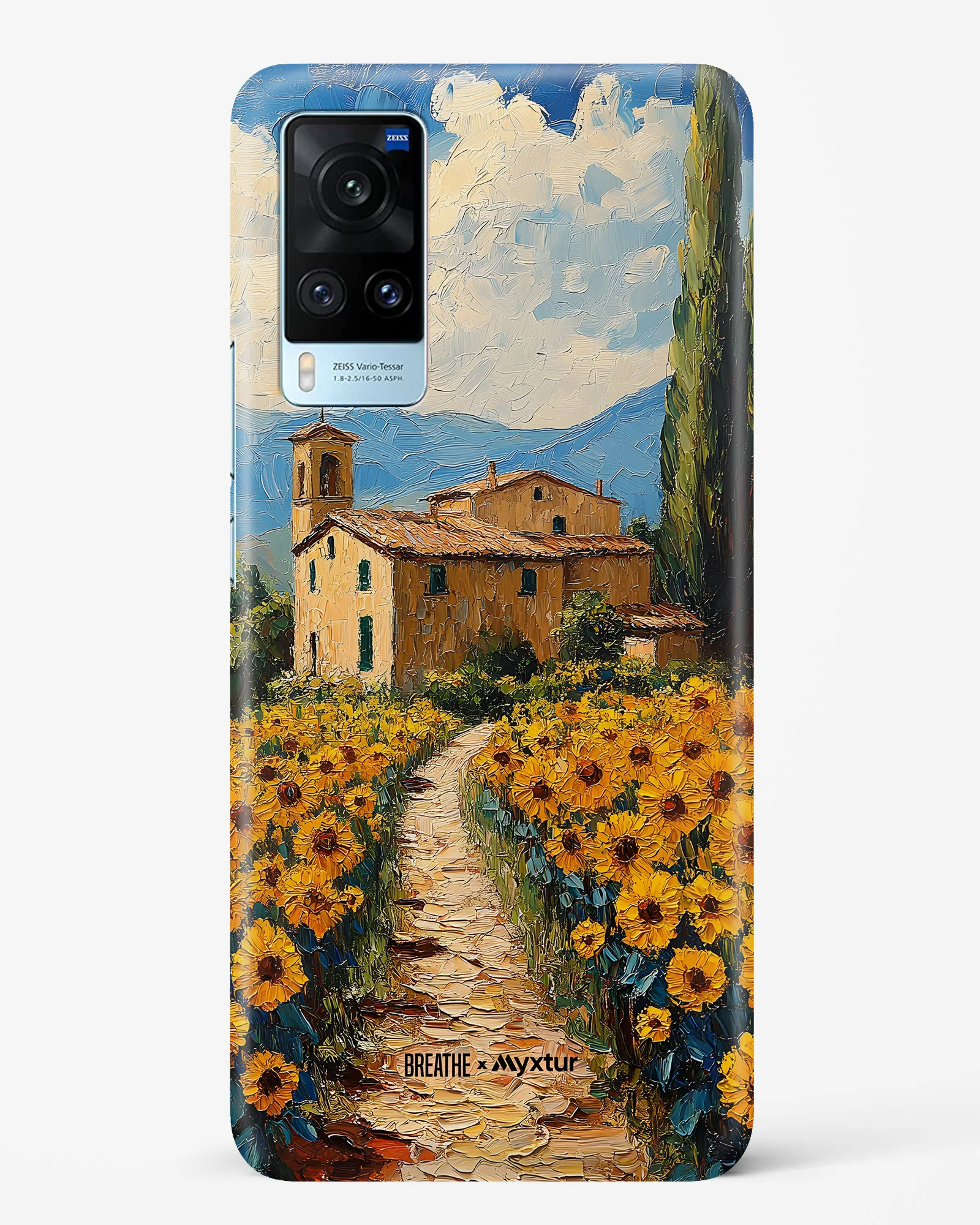 Product image 117