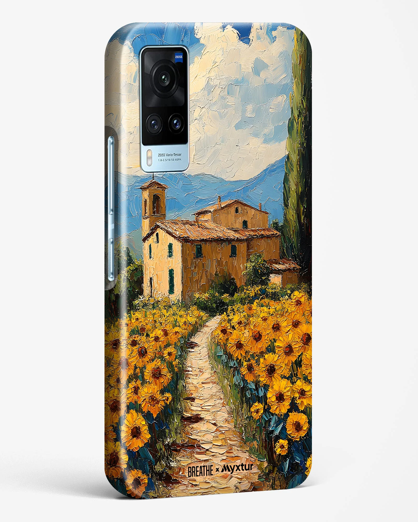 Product image 118