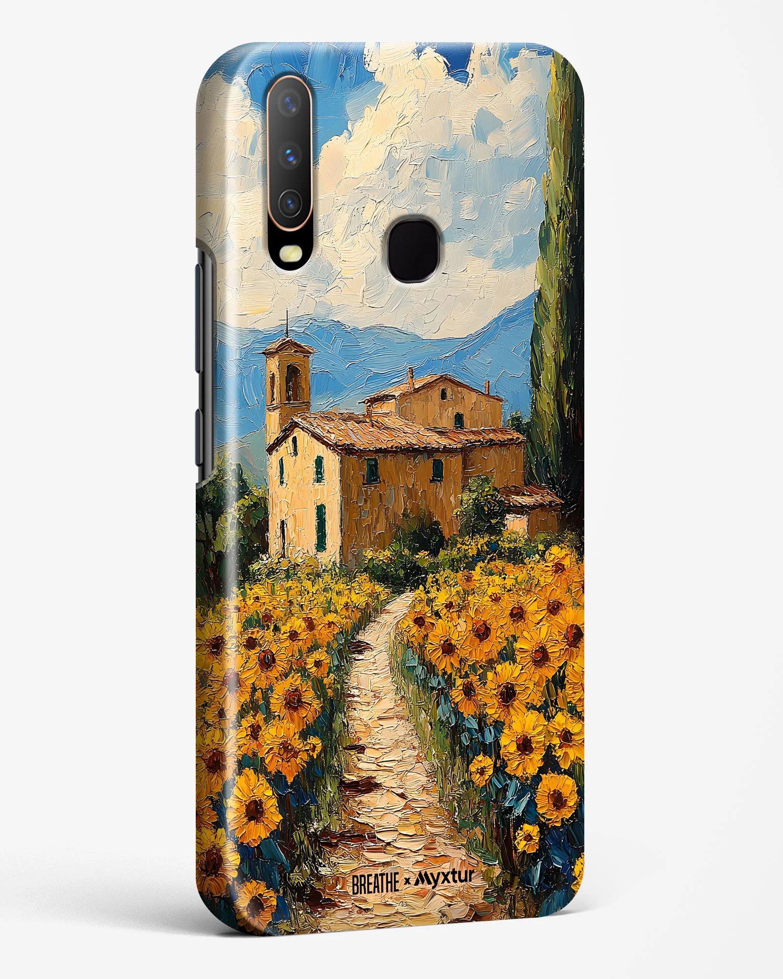 Product image 134