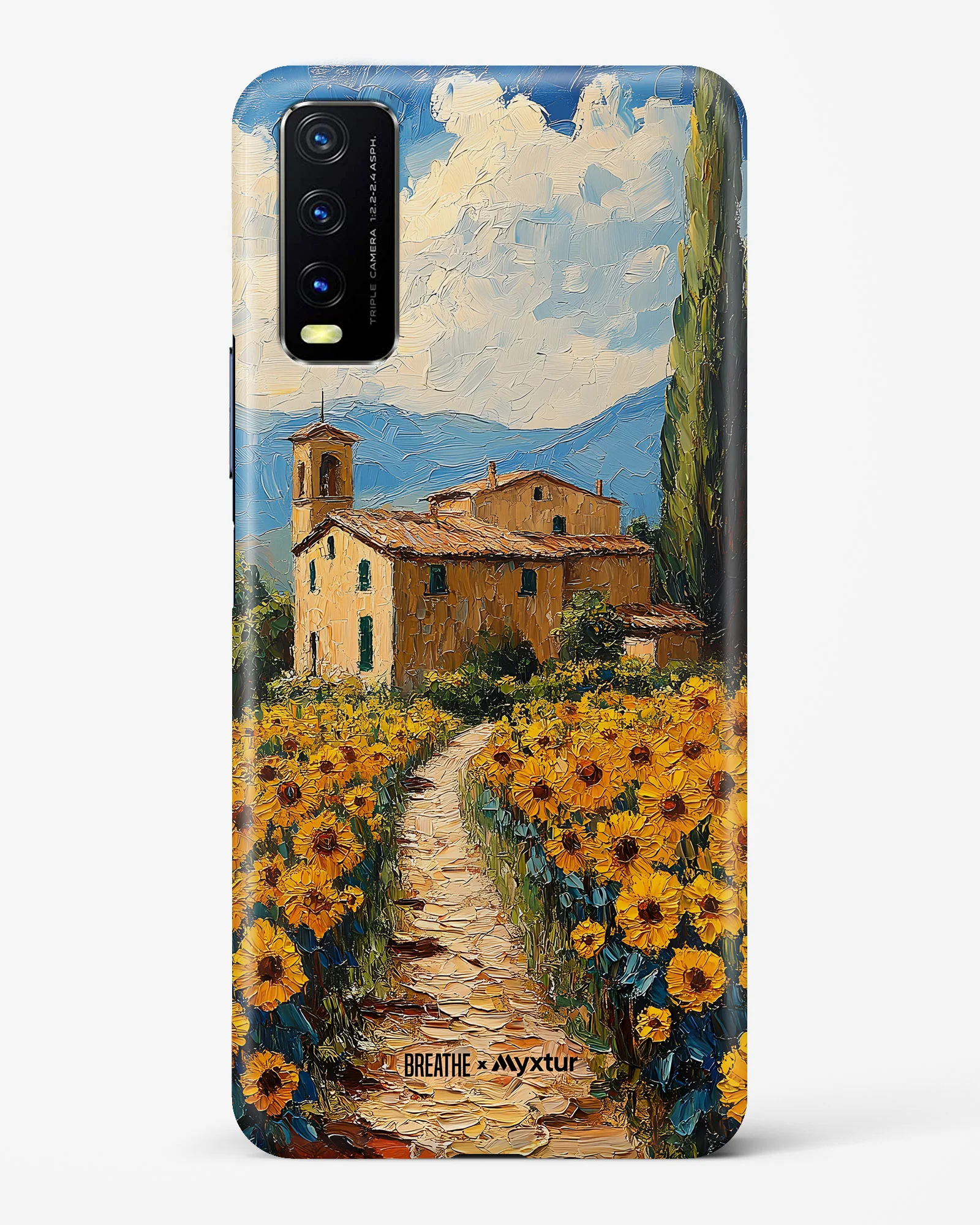 Product image 147