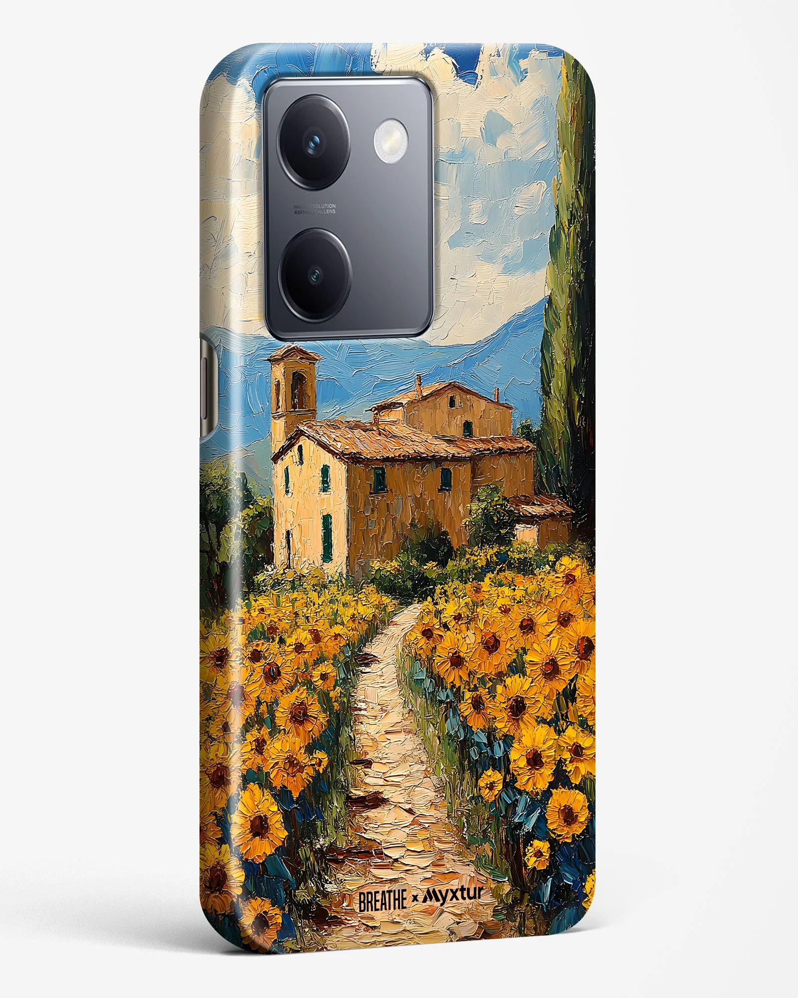 Product image 152