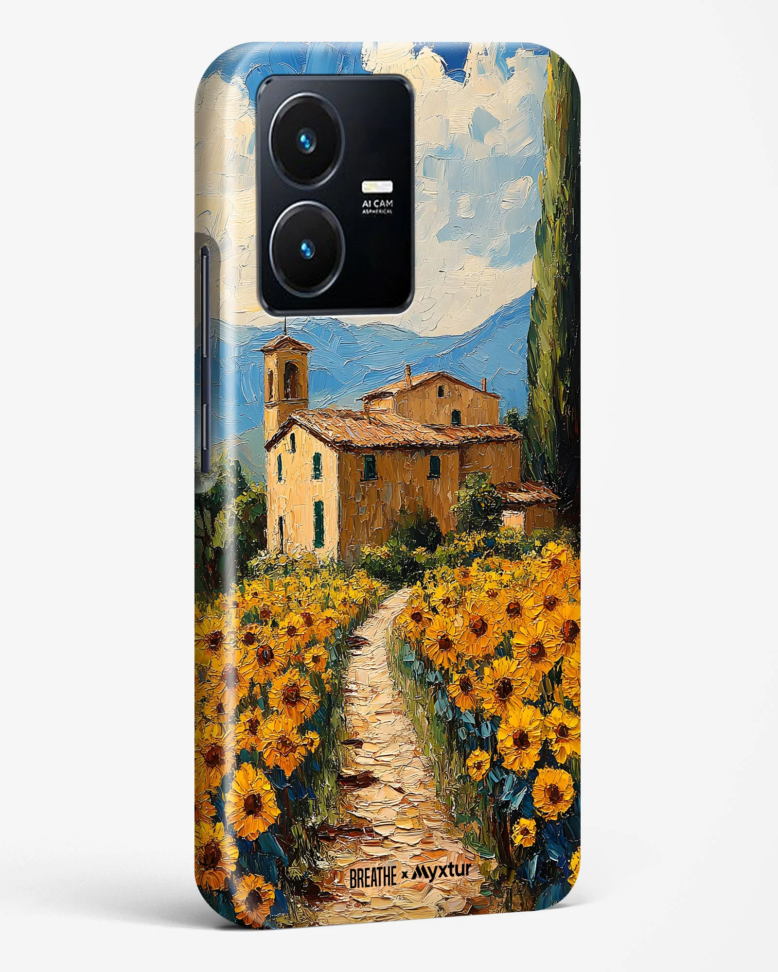 Product image 158