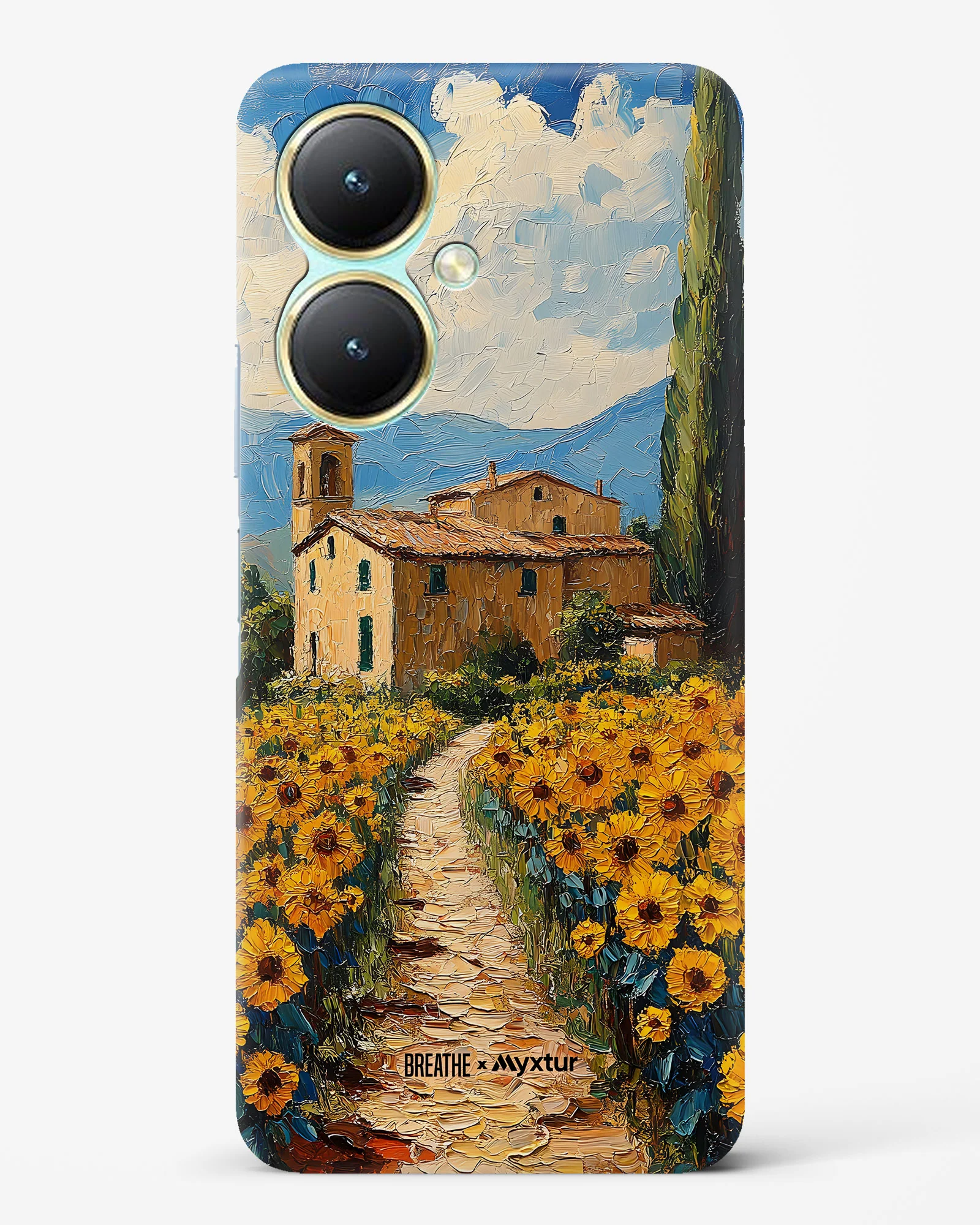 Product image 159