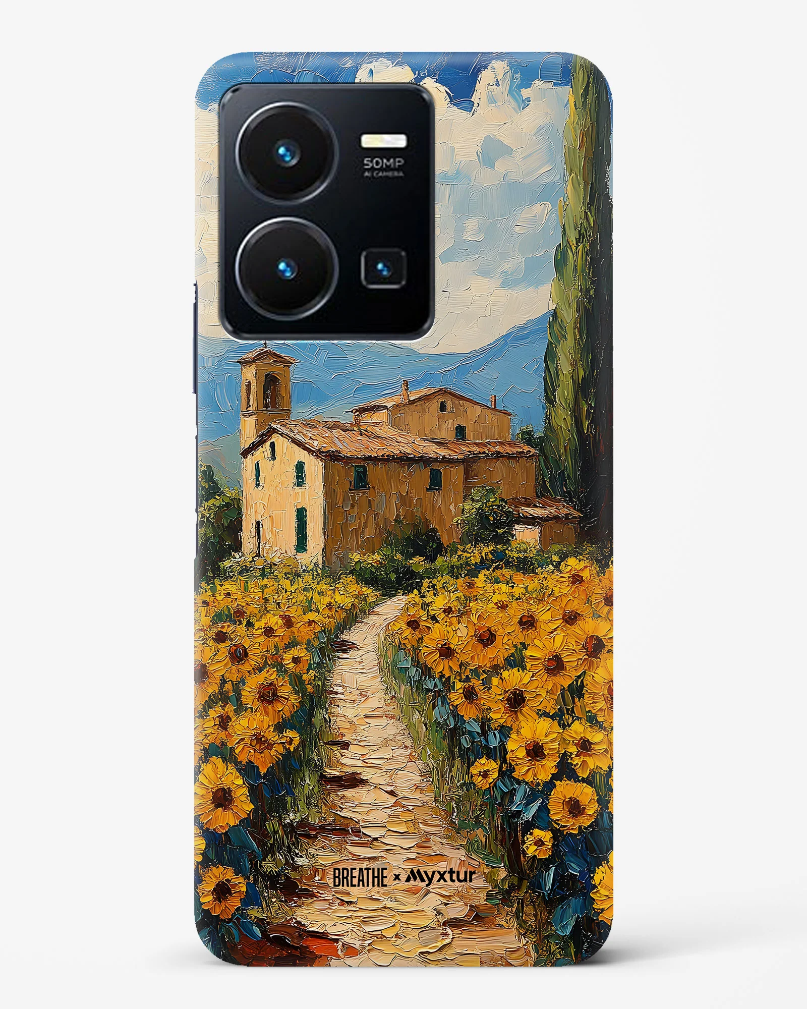 Product image 169