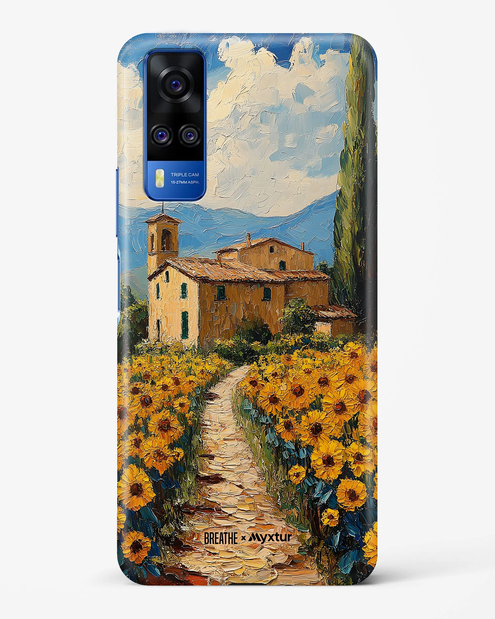 Product image 175