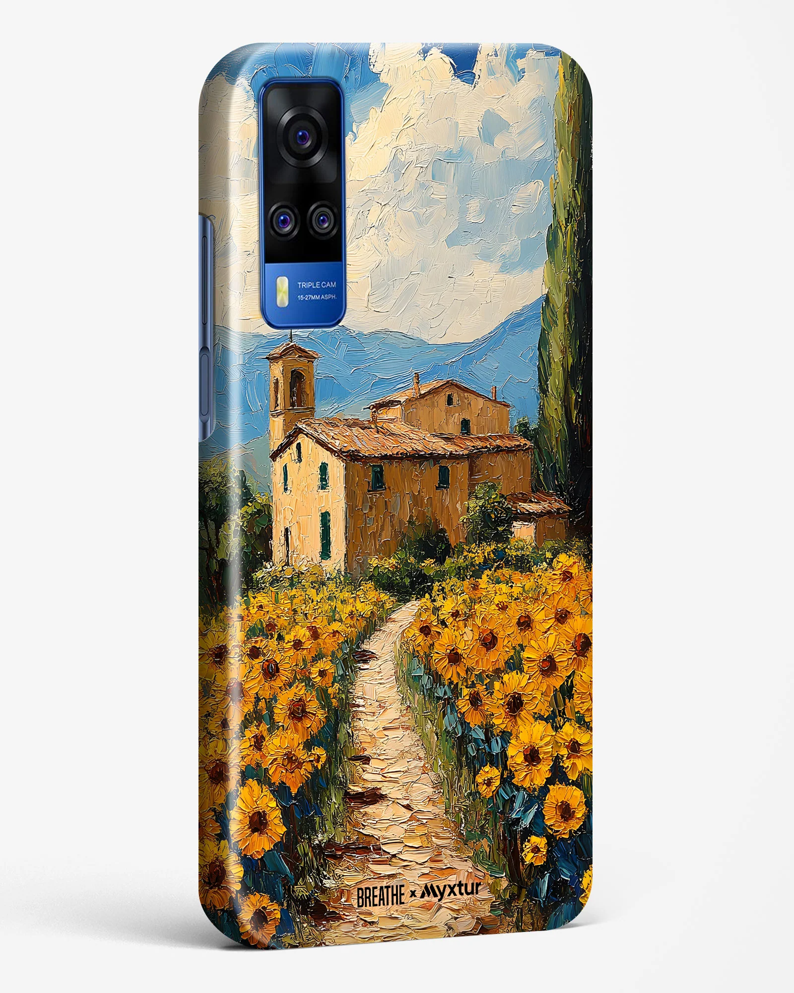 Product image 176
