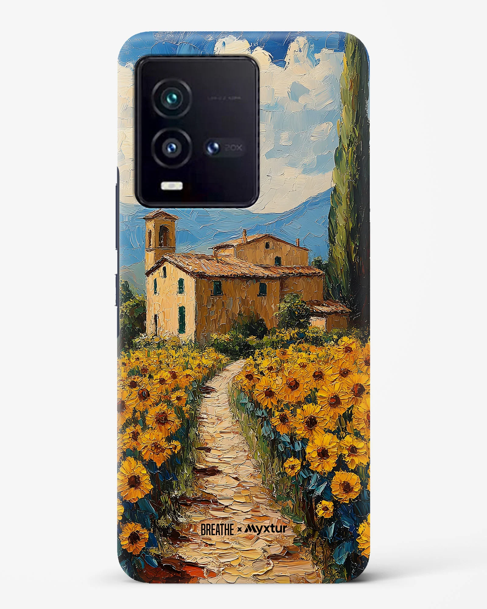 Product image 39