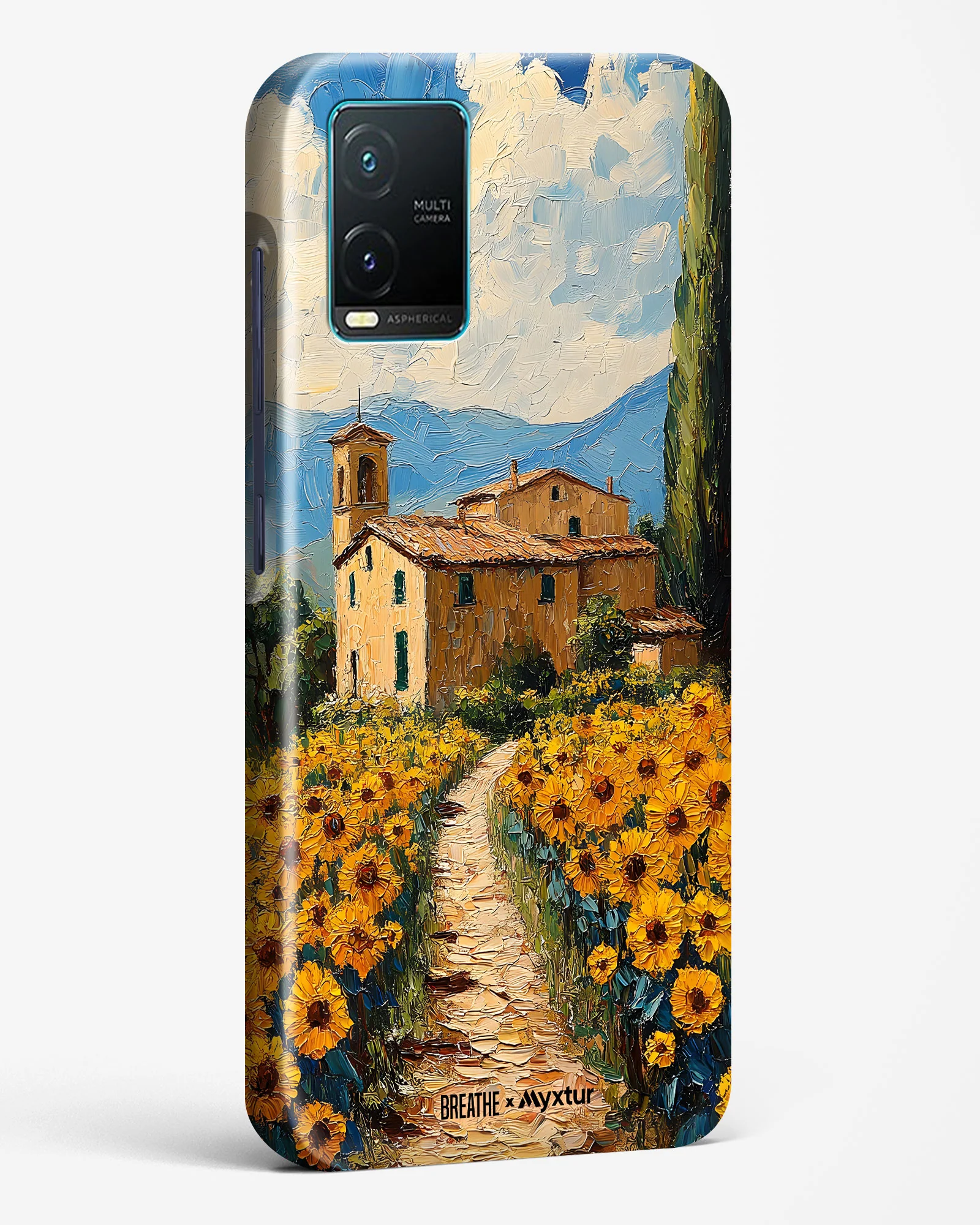 Product image 50