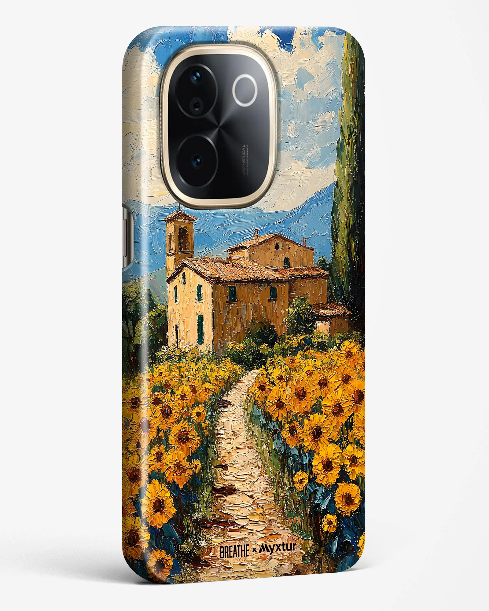 Product image 60