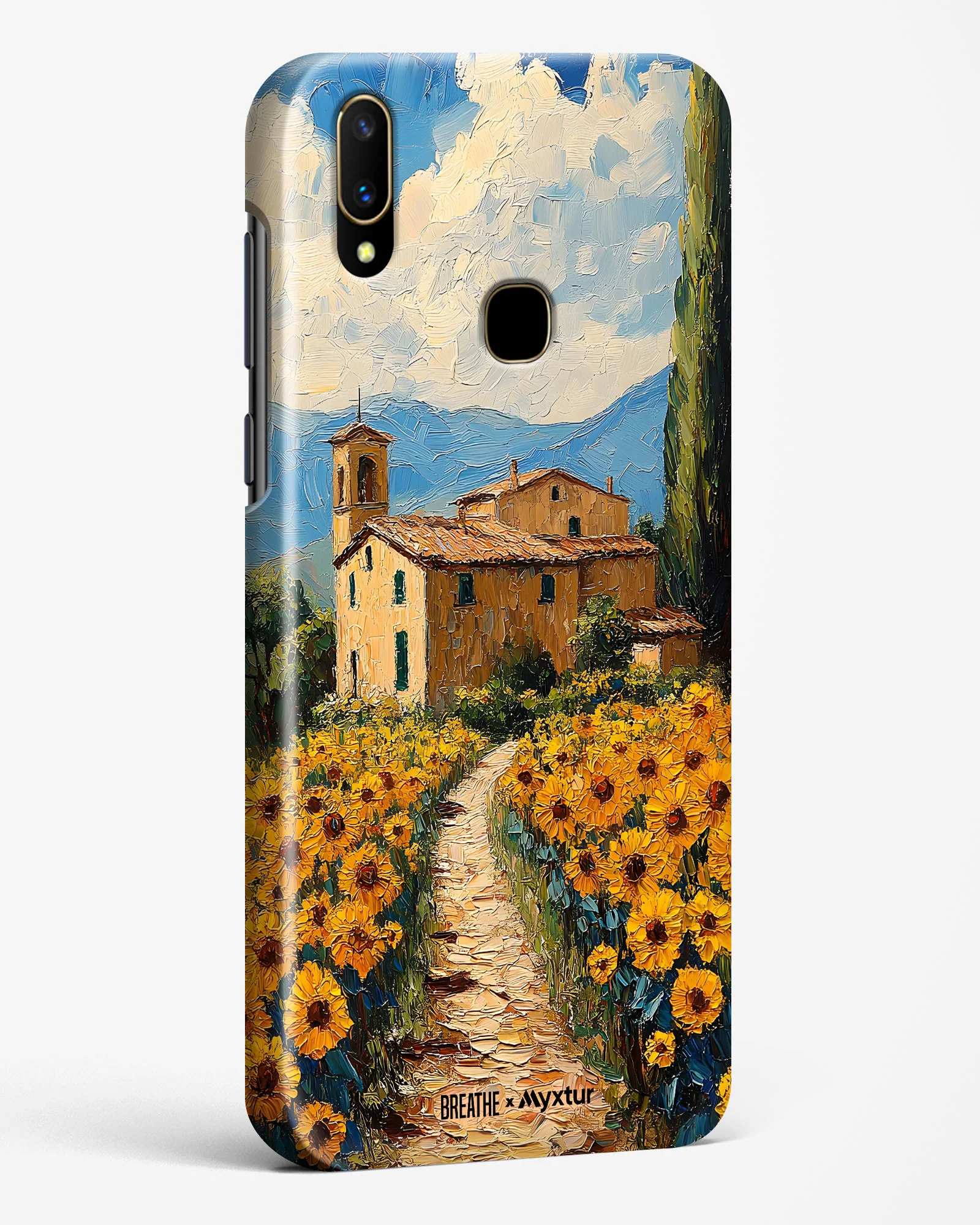 Product image 62