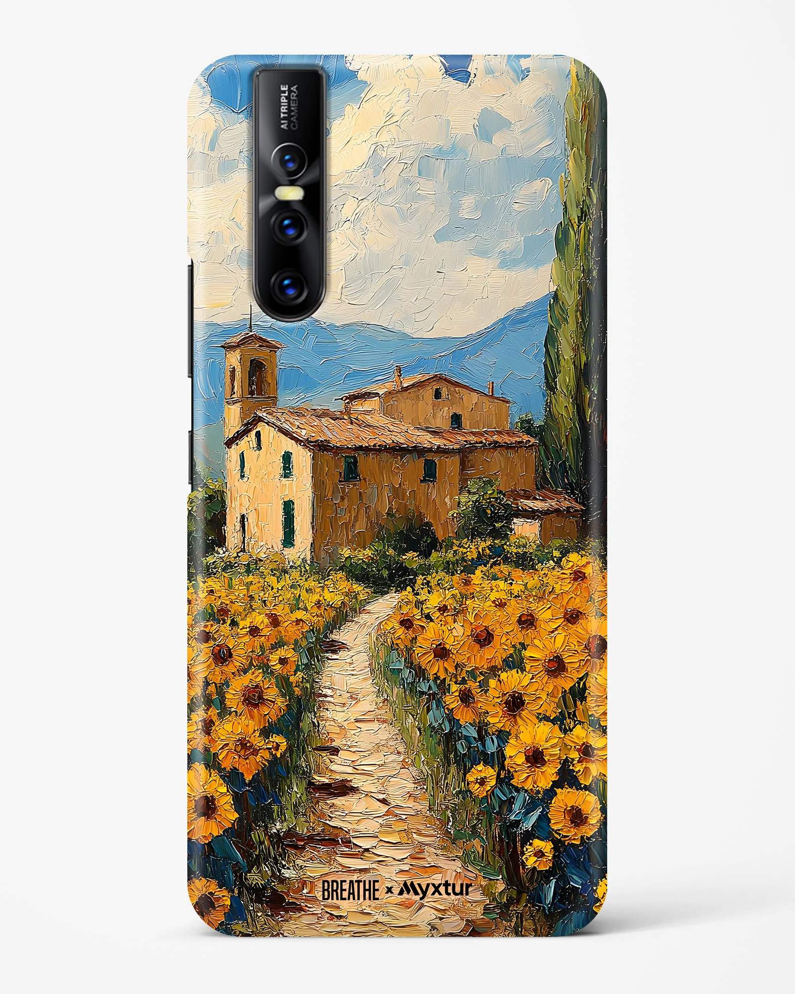 Product image 67