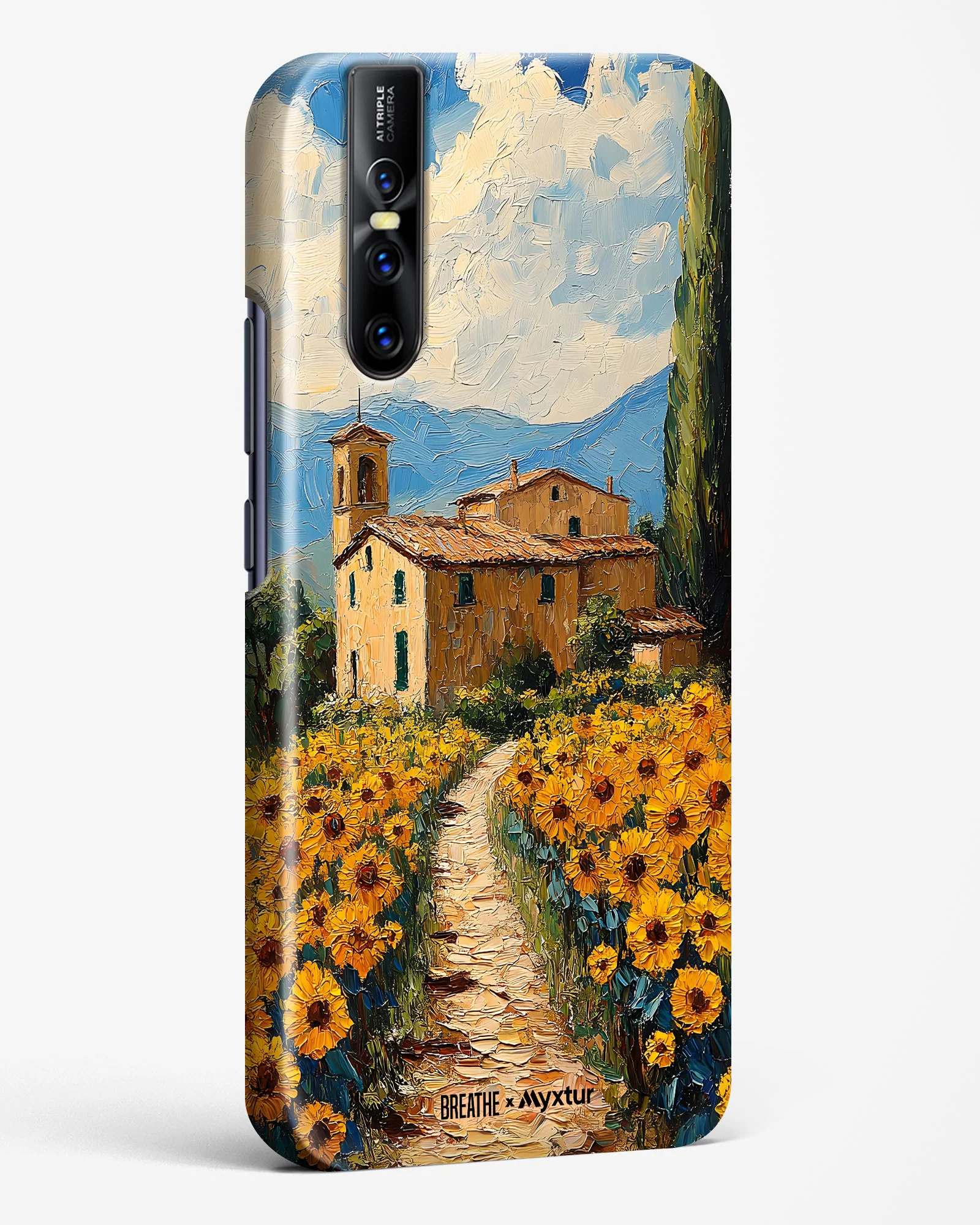 Product image 68