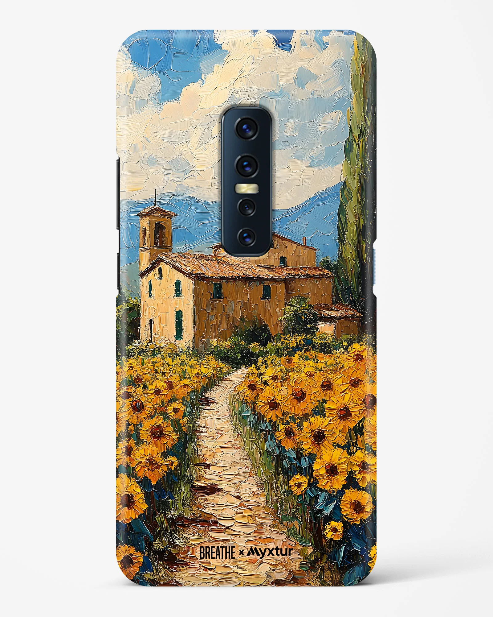 Product image 71