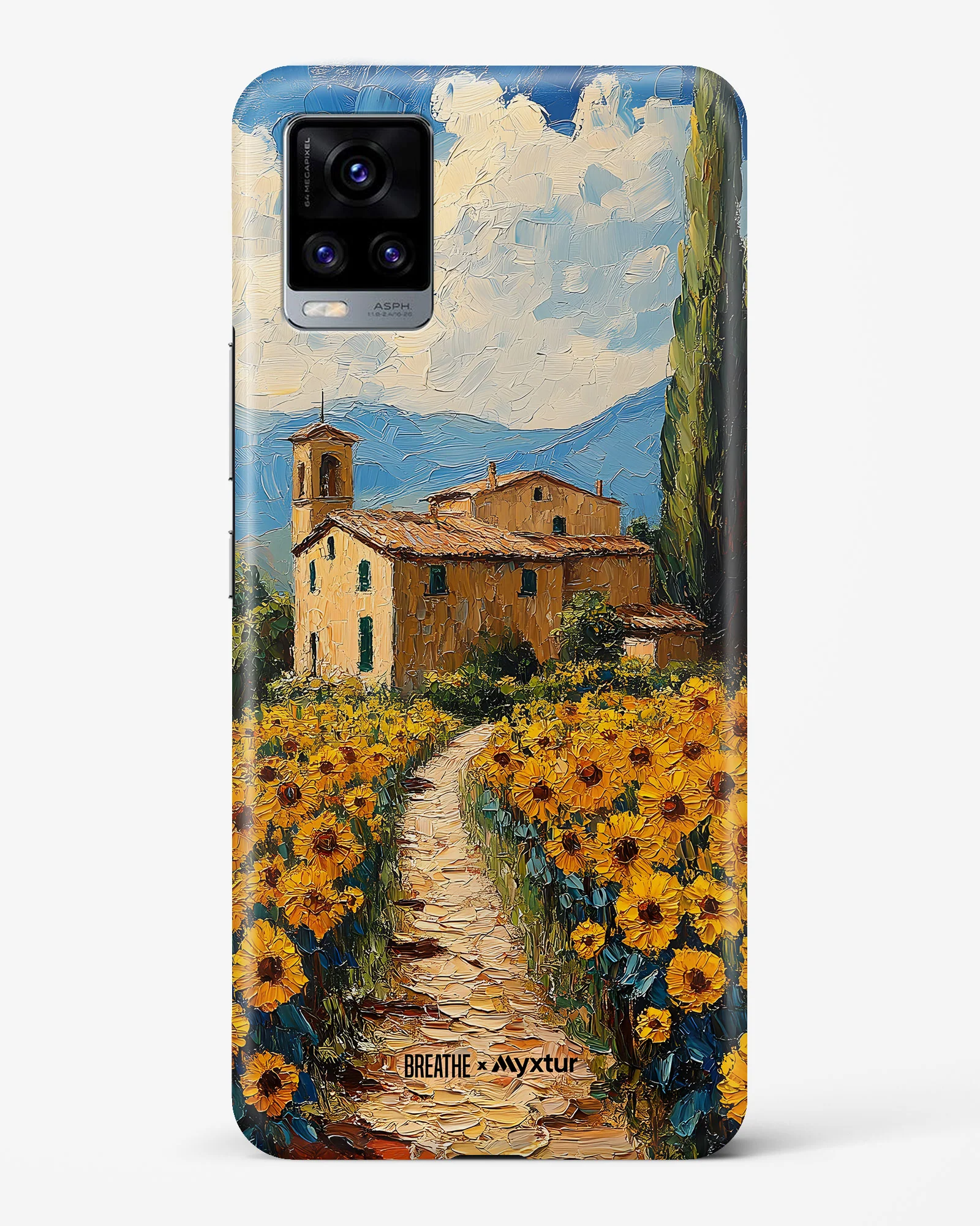 Product image 77