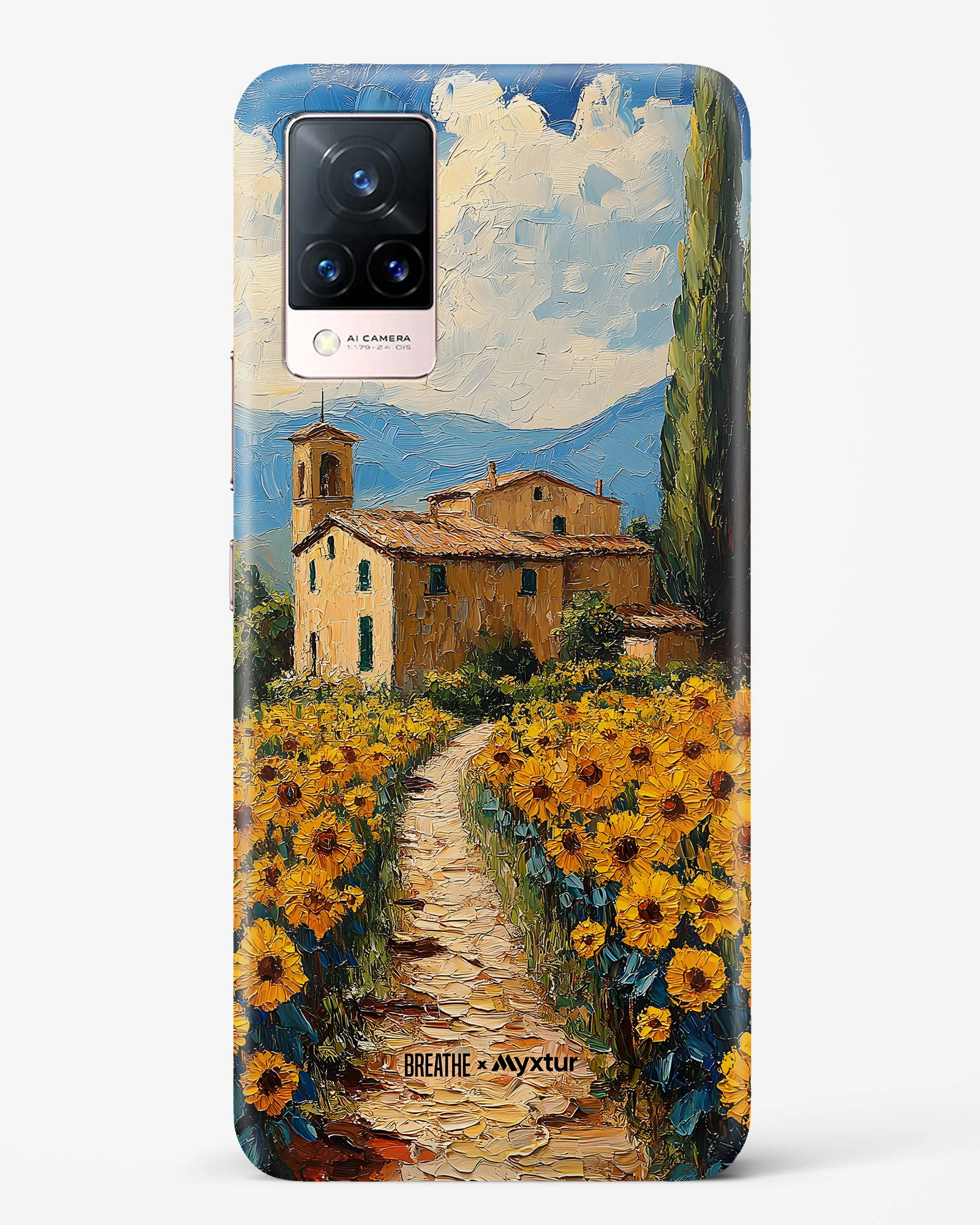 Product image 81