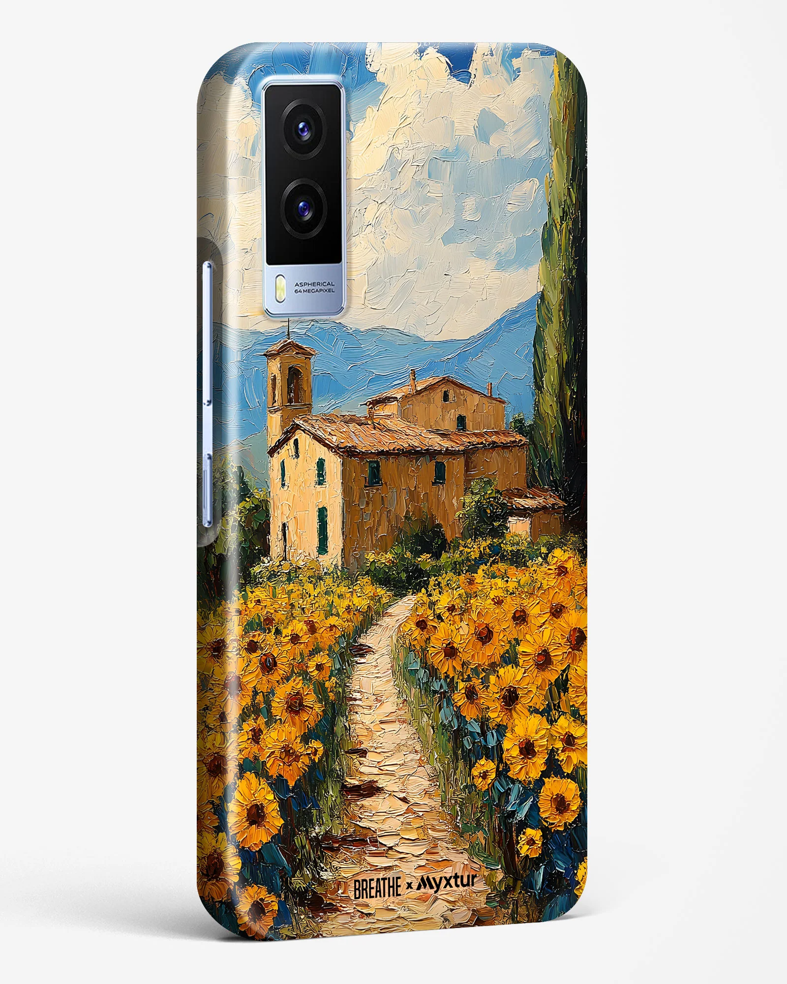 Product image 84