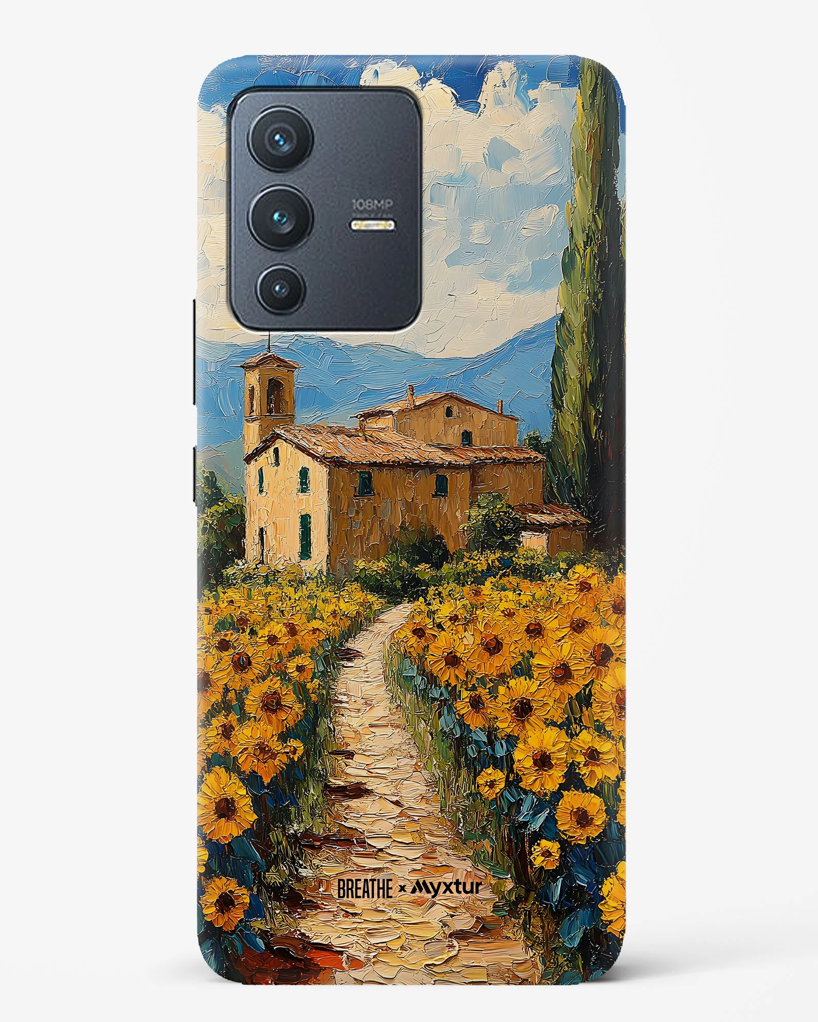 Product image 87