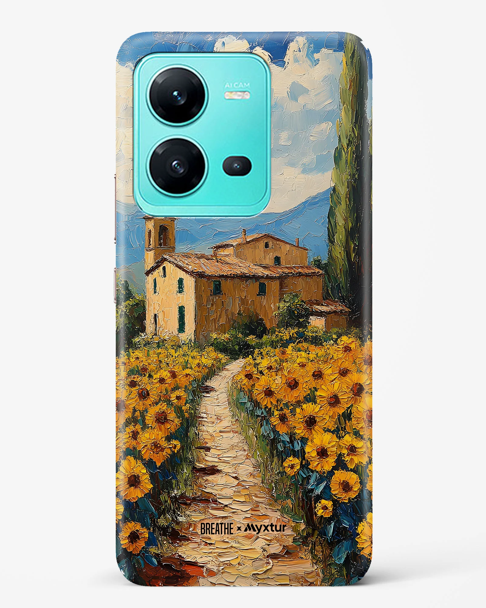 Product image 91