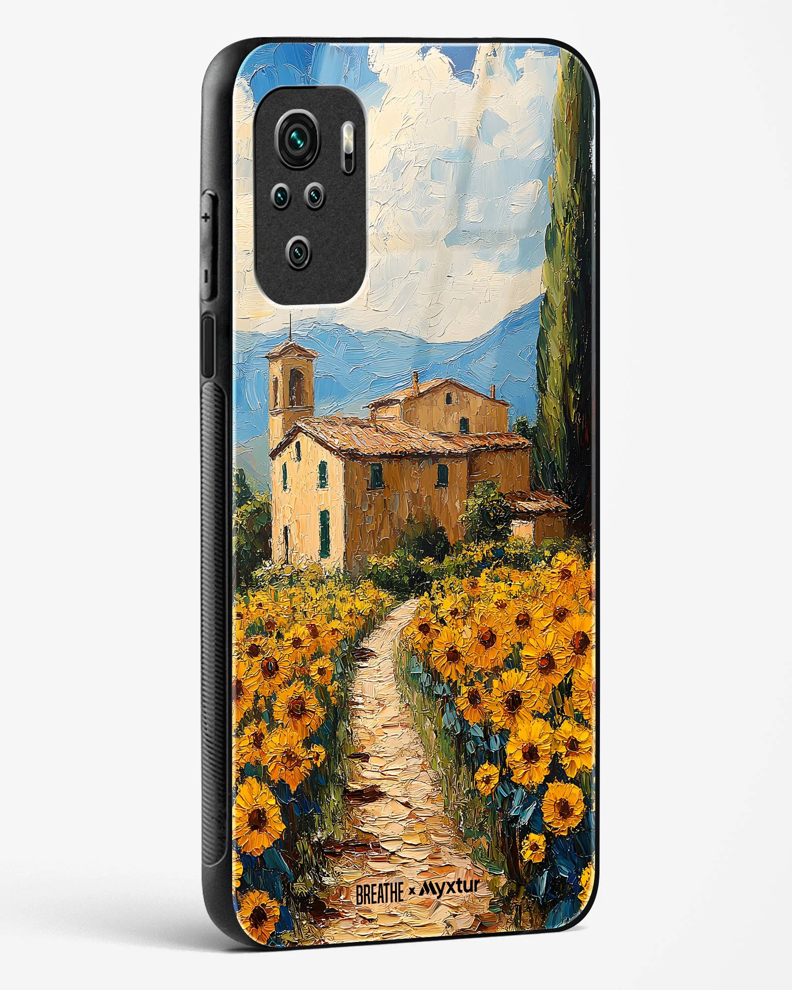Product image 100