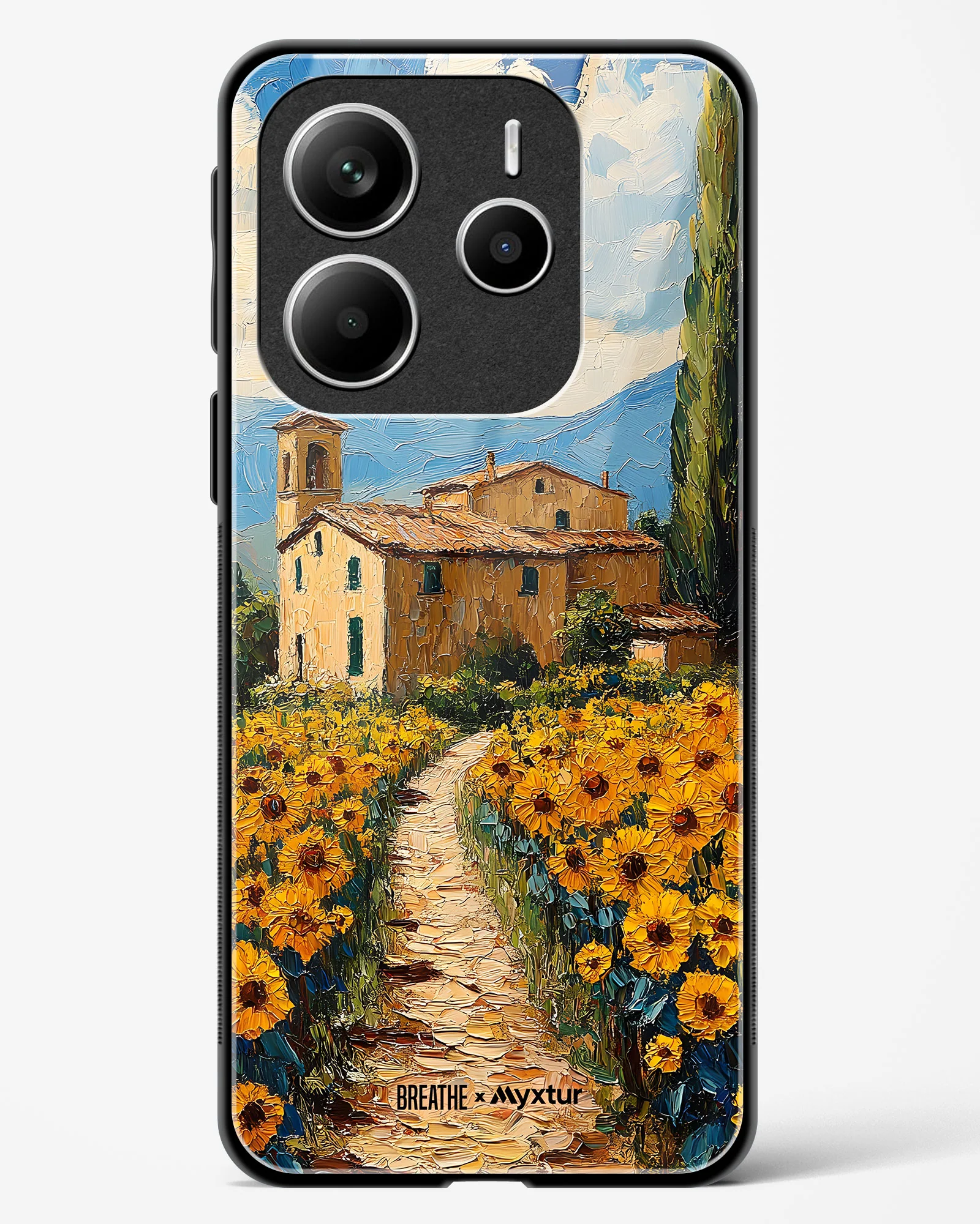 Product image 125
