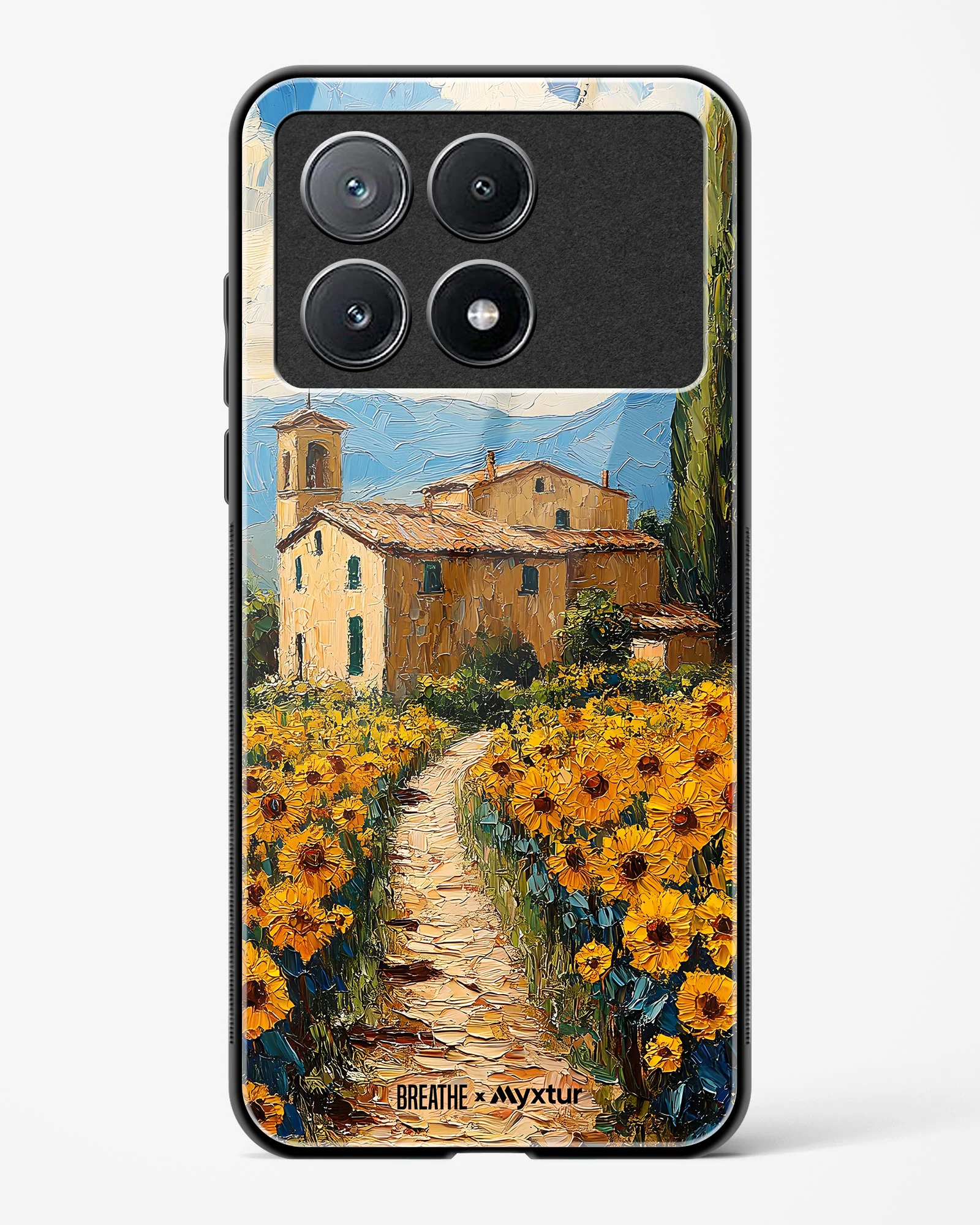 Product image 53