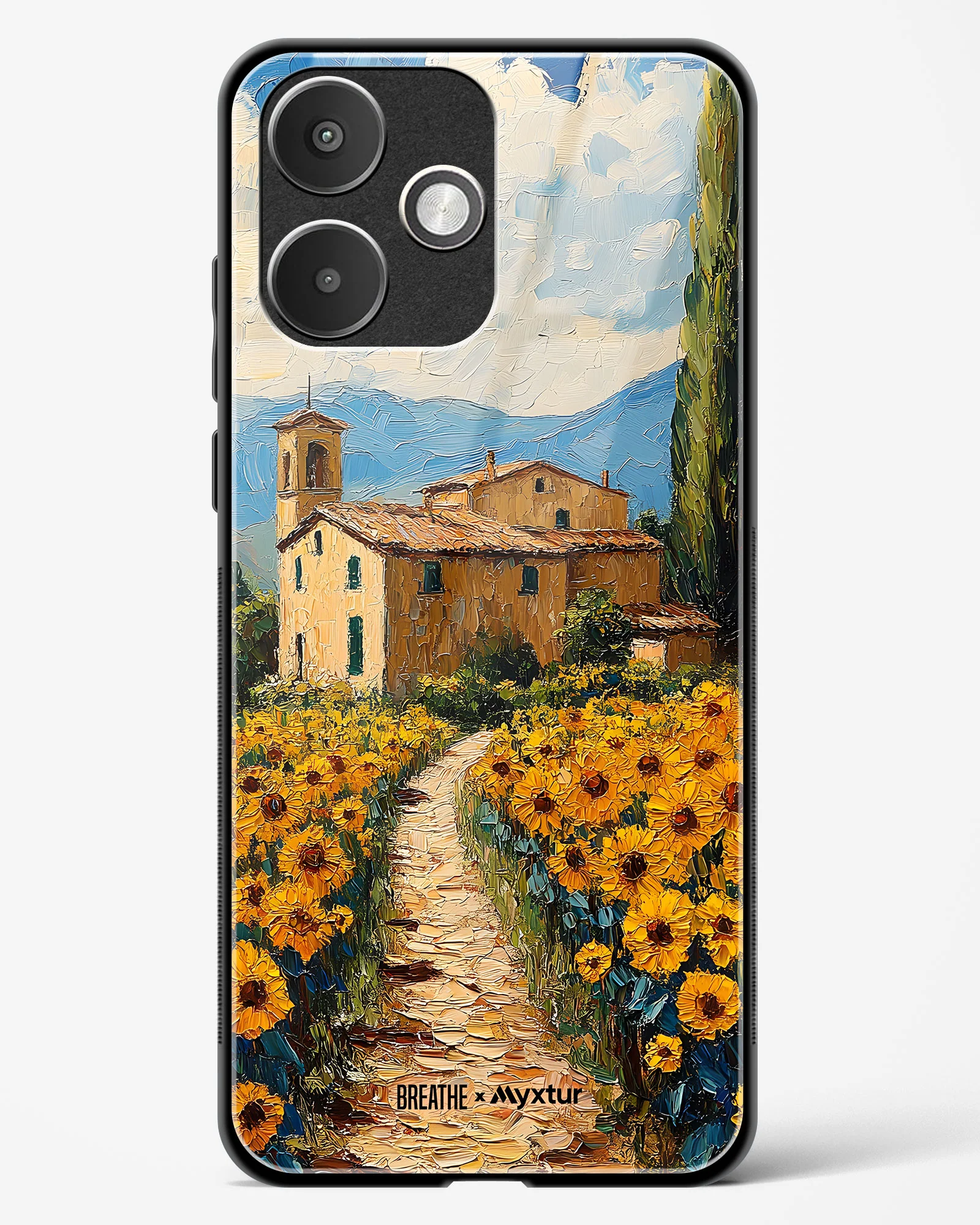 Product image 63