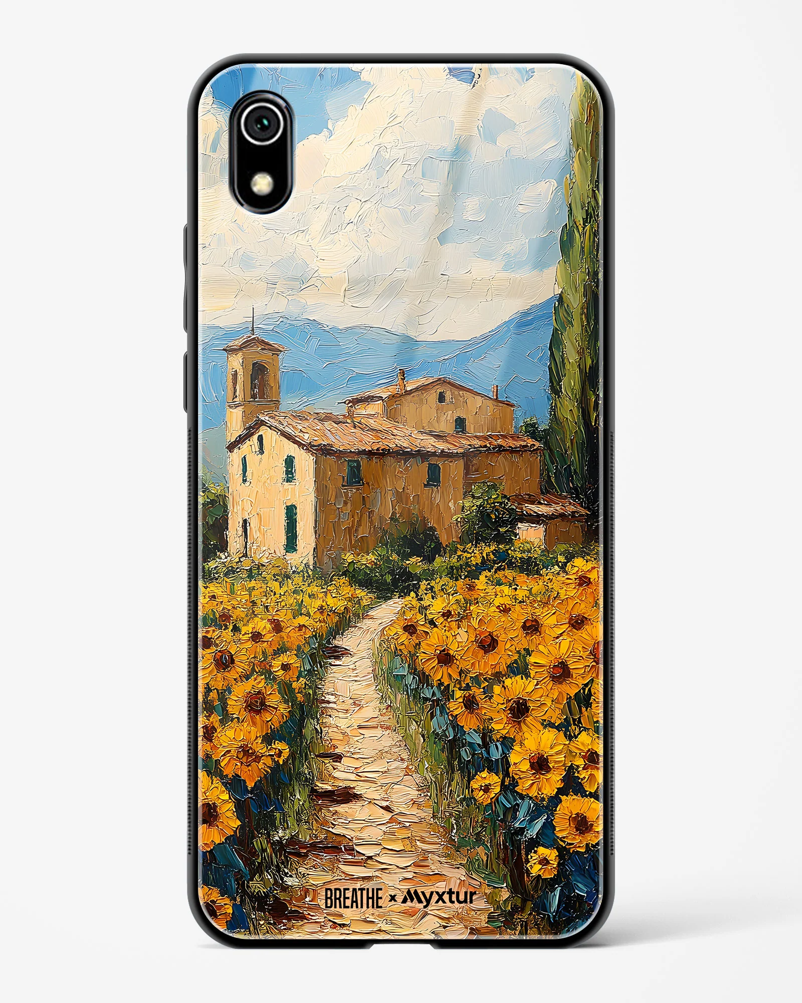 Product image 65