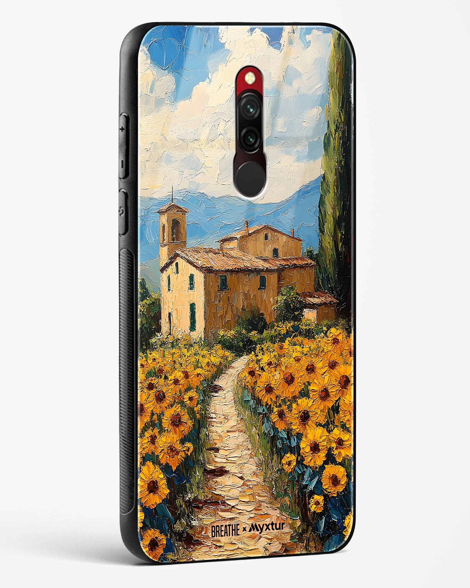 Product image 68