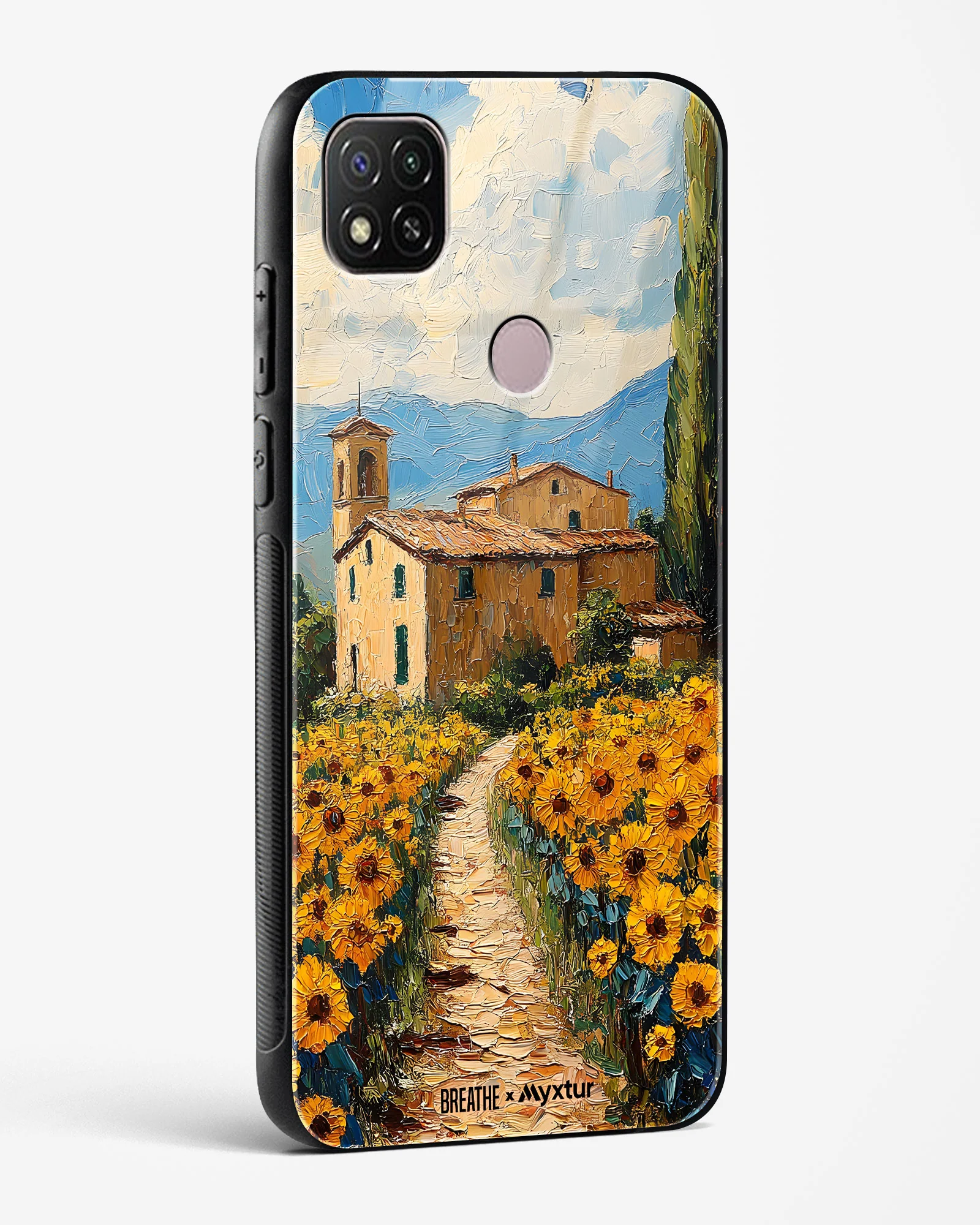 Product image 70