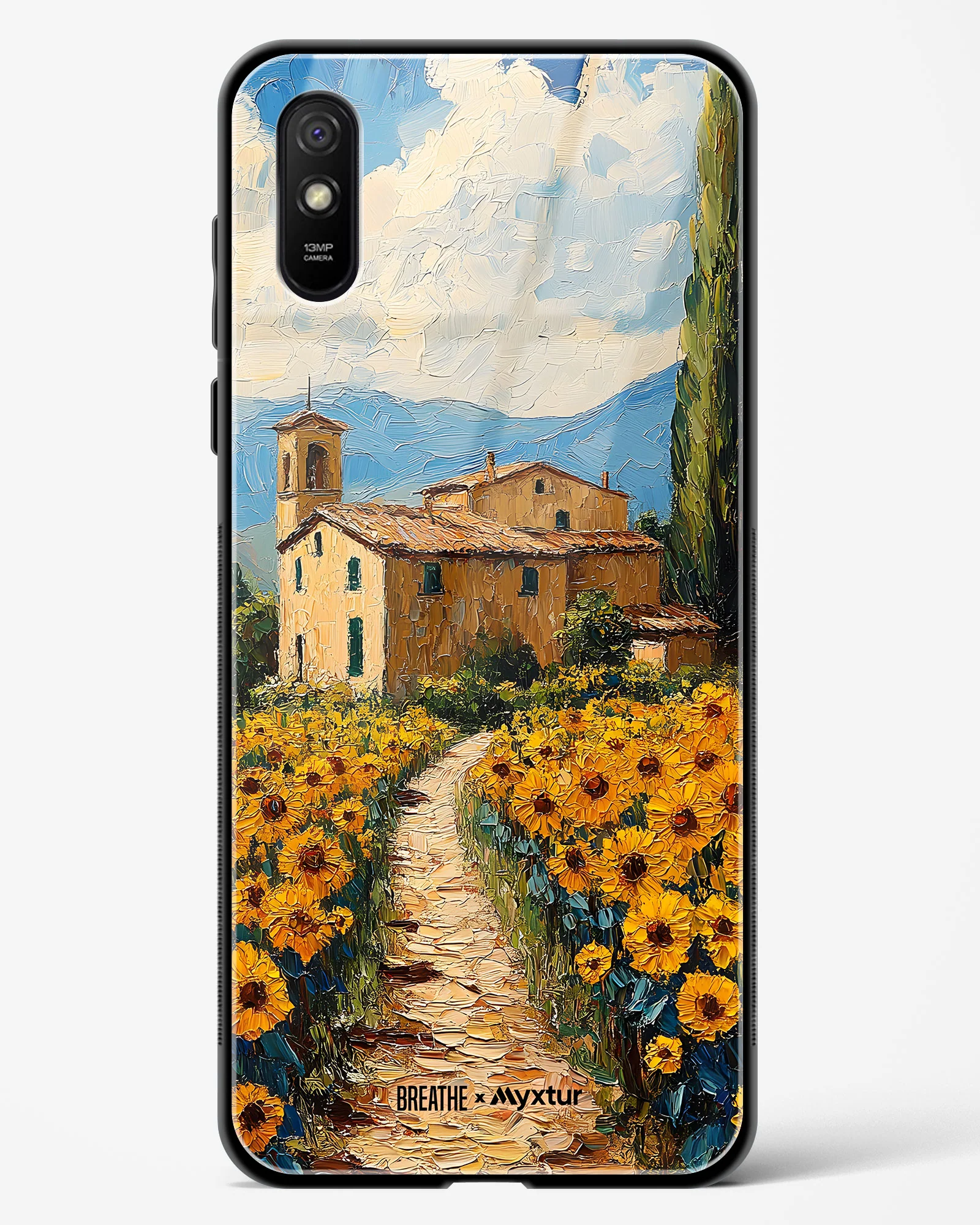 Product image 75