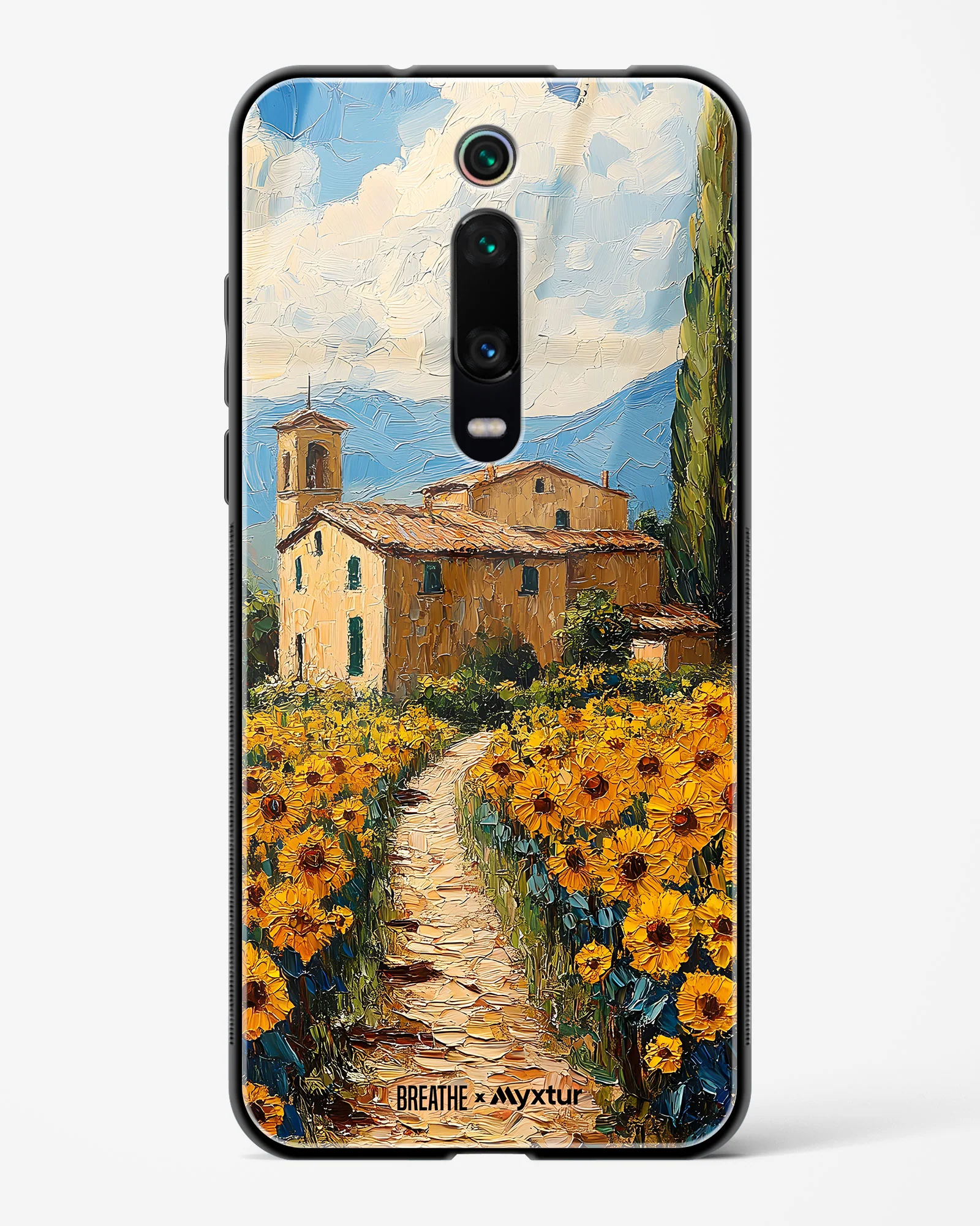 Product image 77