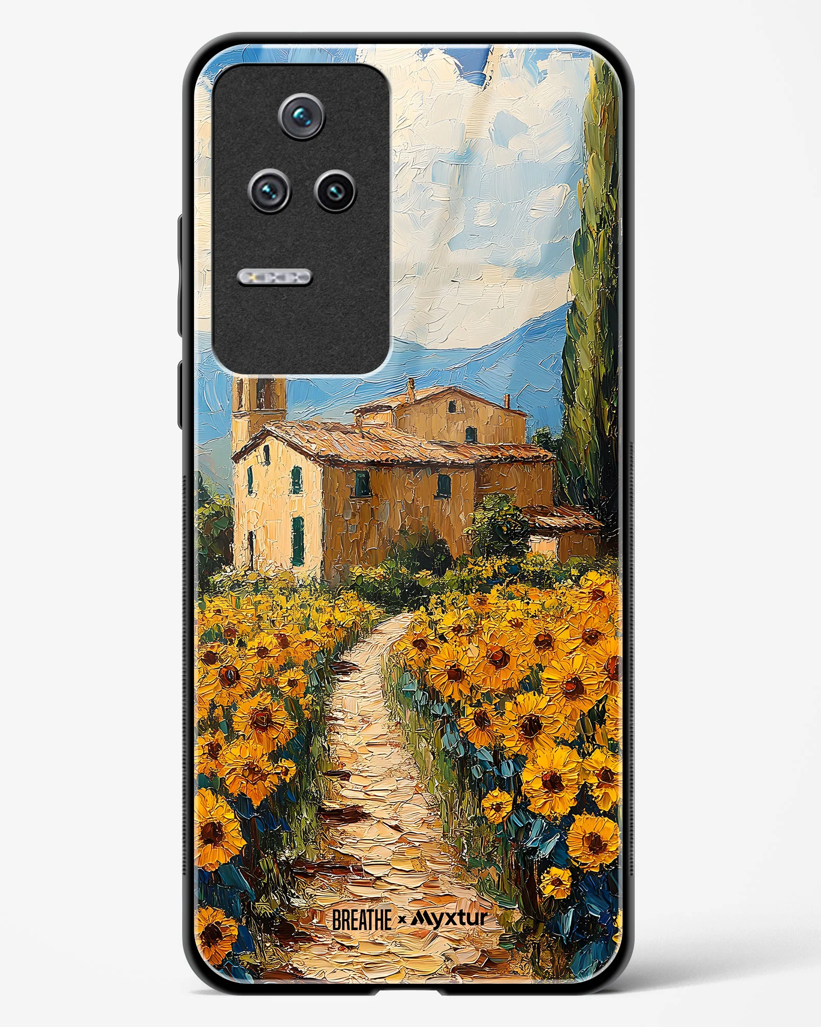 Product image 83