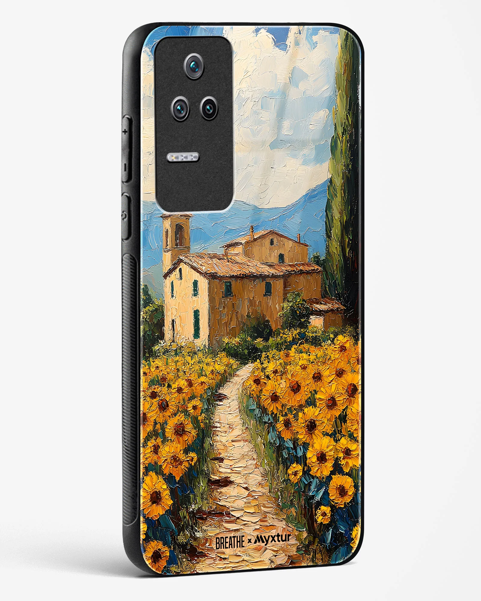 Product image 86